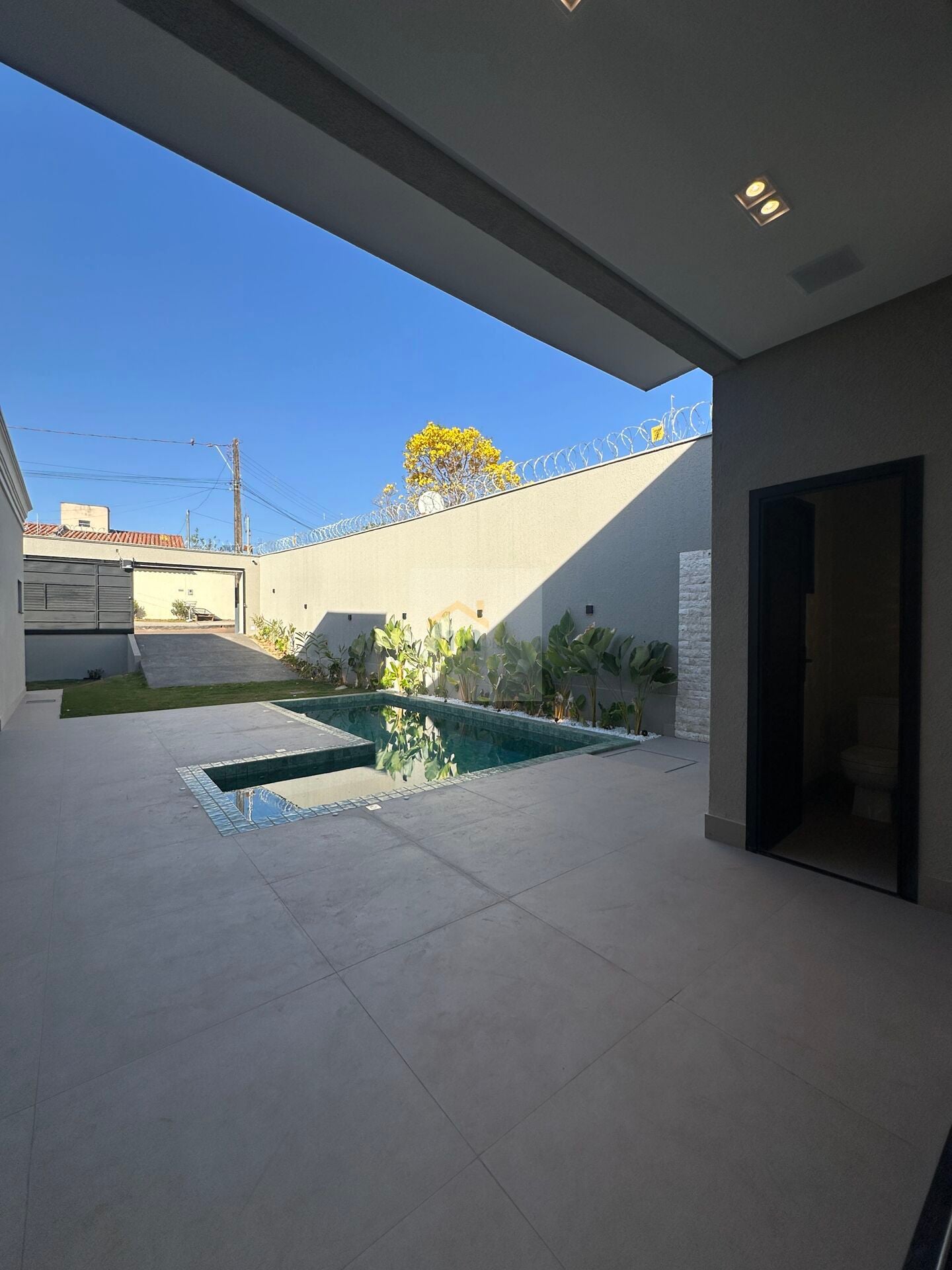 Casa, 4 quartos, 235 m² - Foto 29