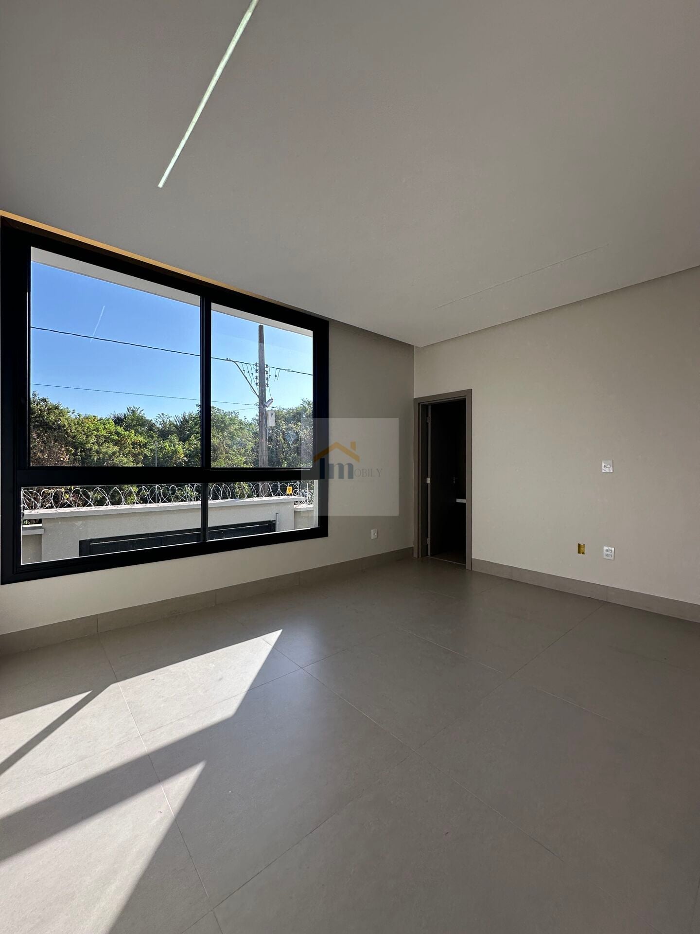 Casa, 4 quartos, 235 m² - Foto 7