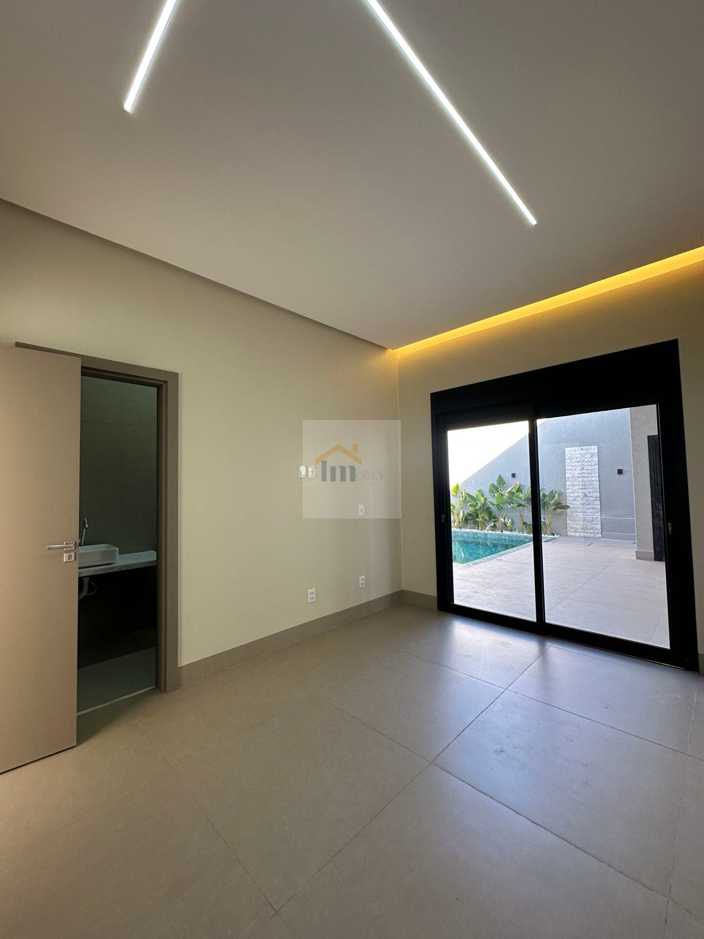 Casa, 4 quartos, 235 m² - Foto 21