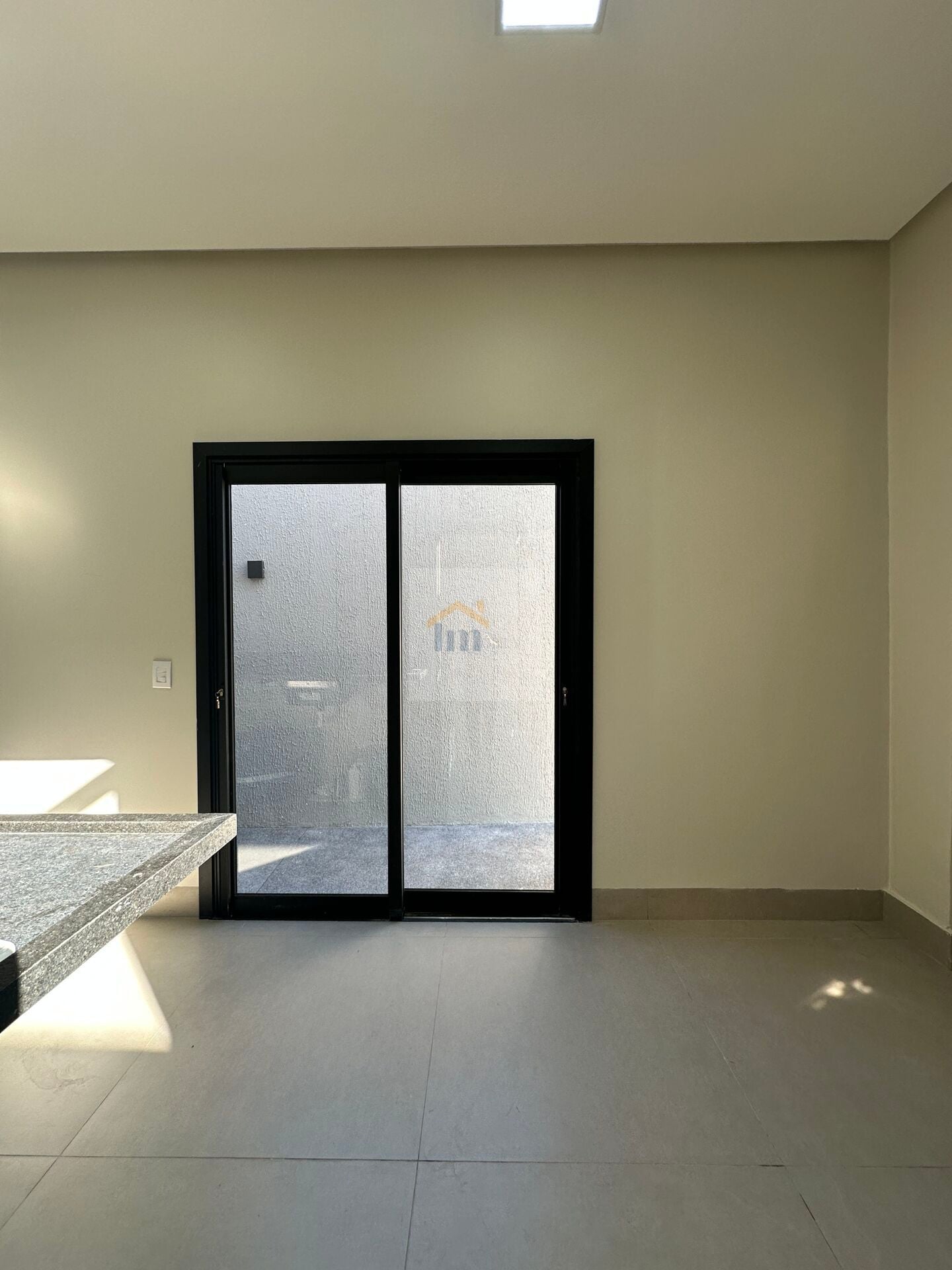 Casa, 4 quartos, 235 m² - Foto 13