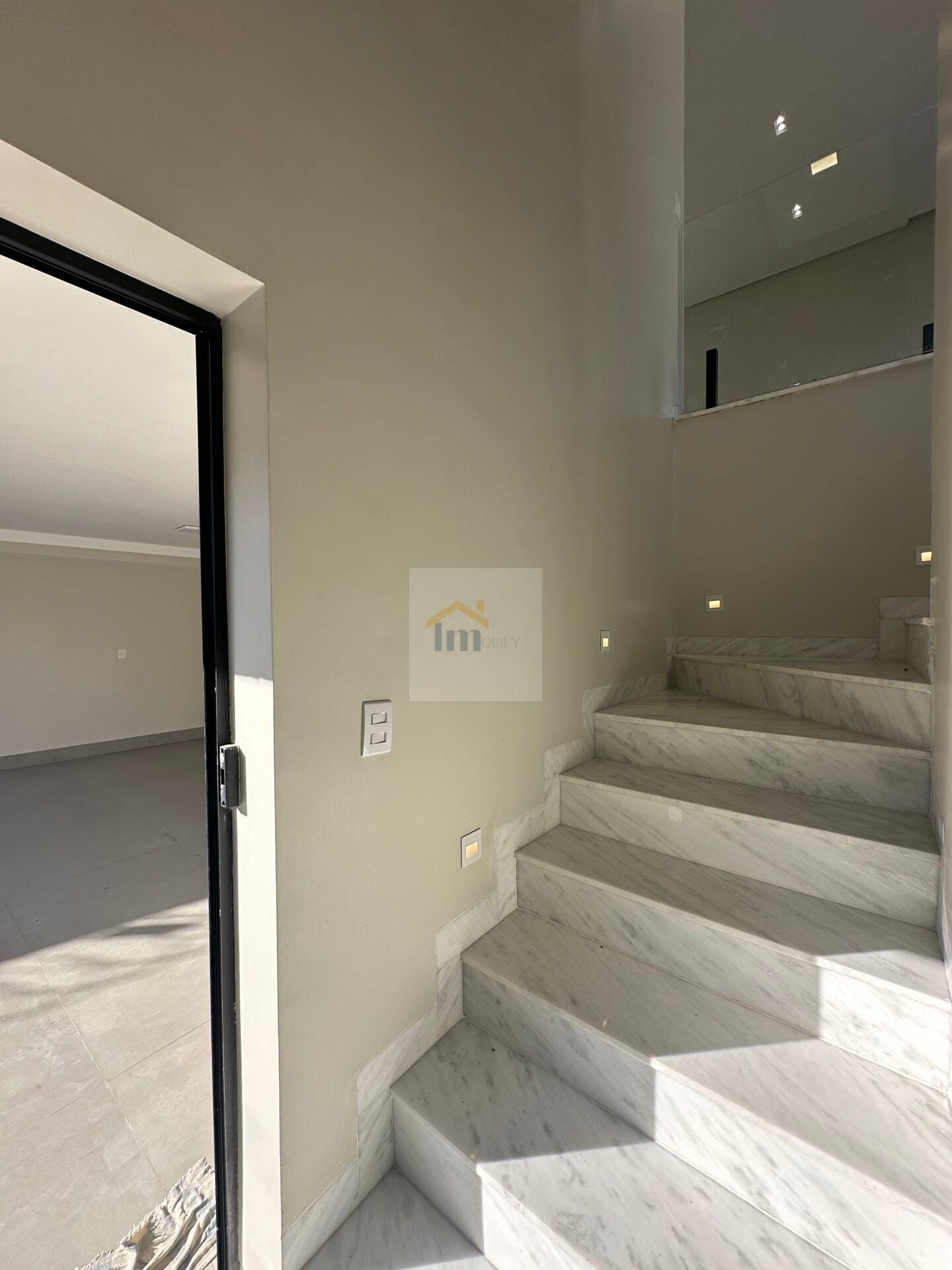 Casa, 4 quartos, 235 m² - Foto 4