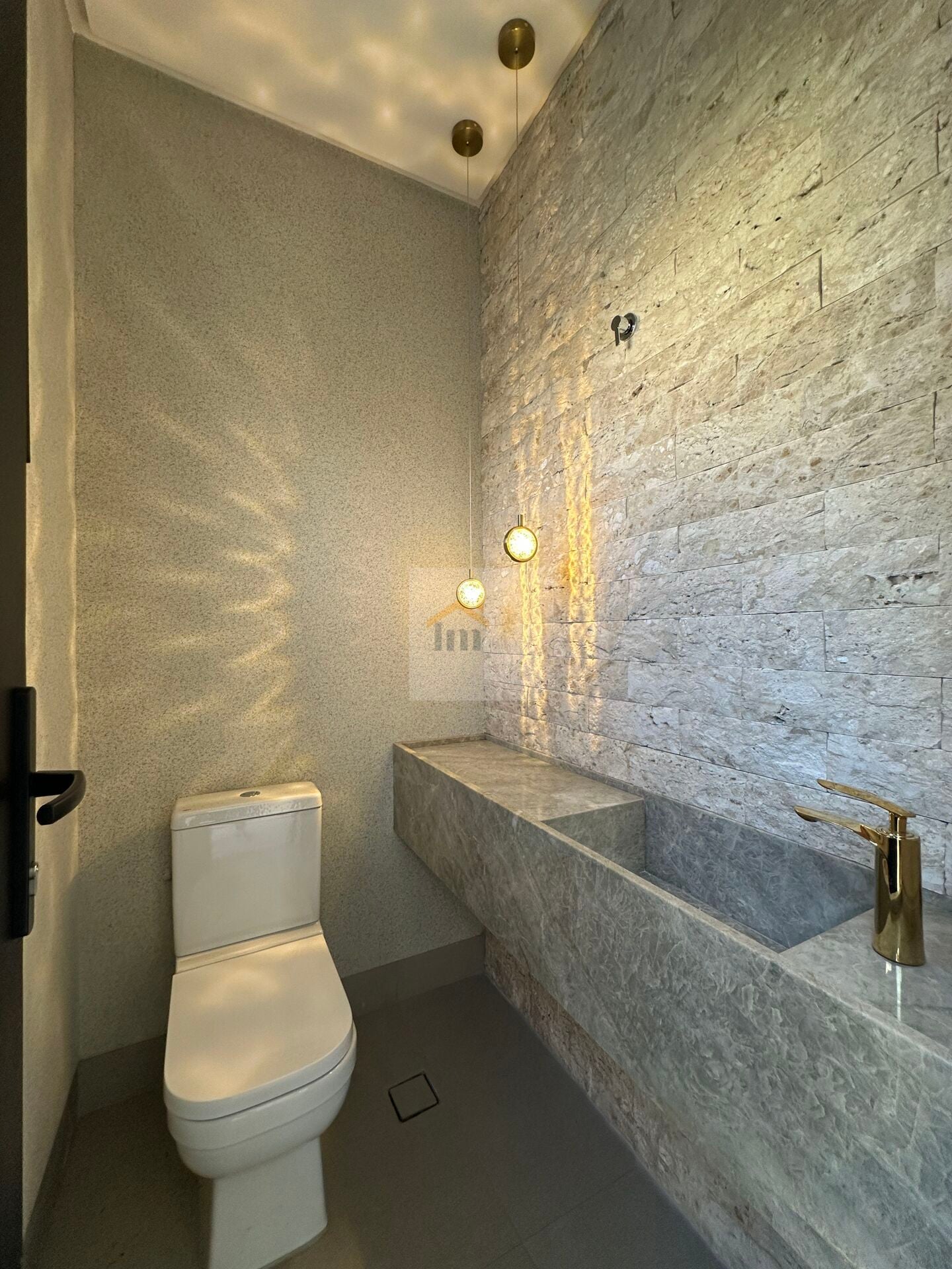 Casa, 4 quartos, 235 m² - Foto 30