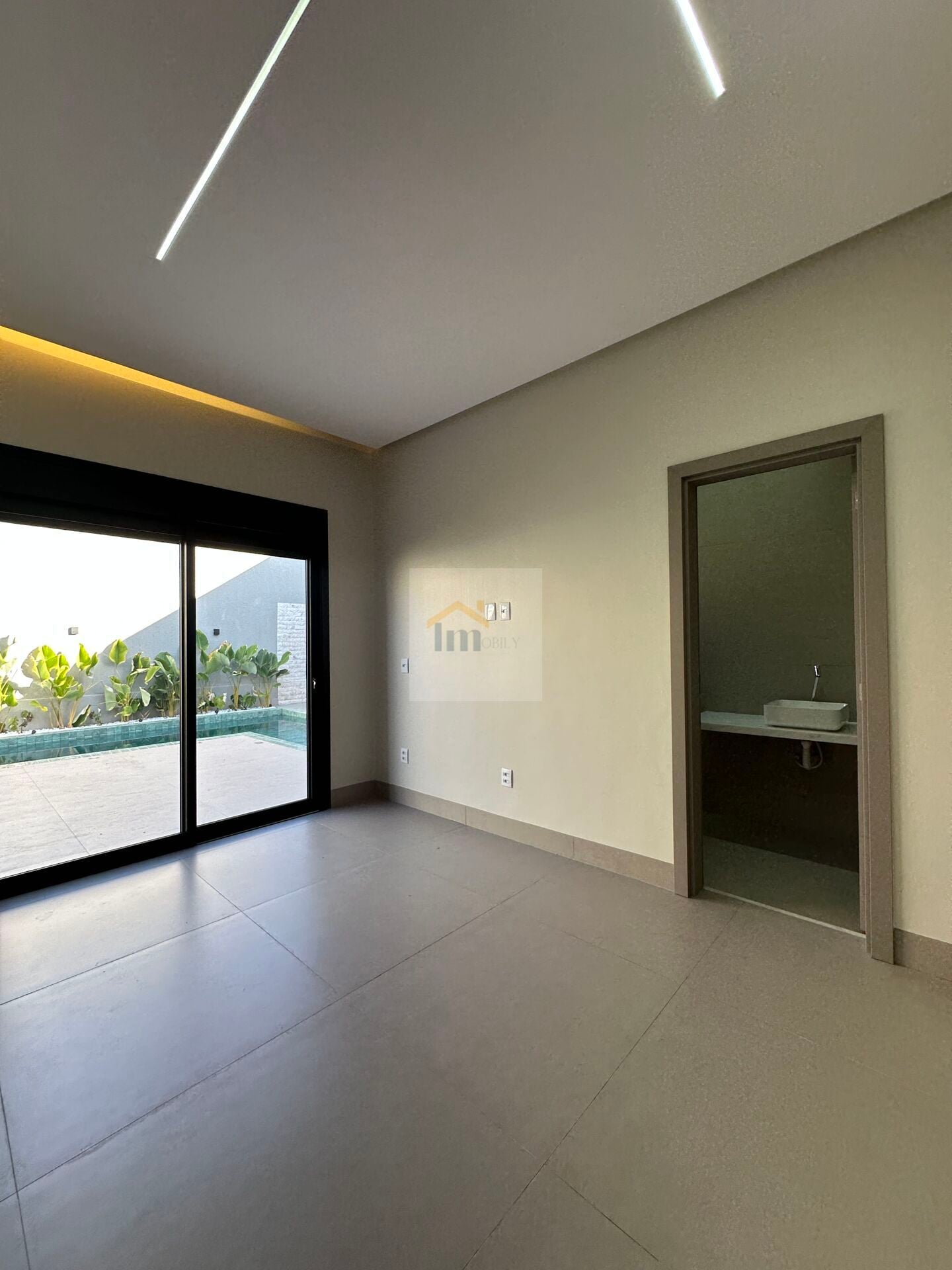 Casa, 4 quartos, 235 m² - Foto 24