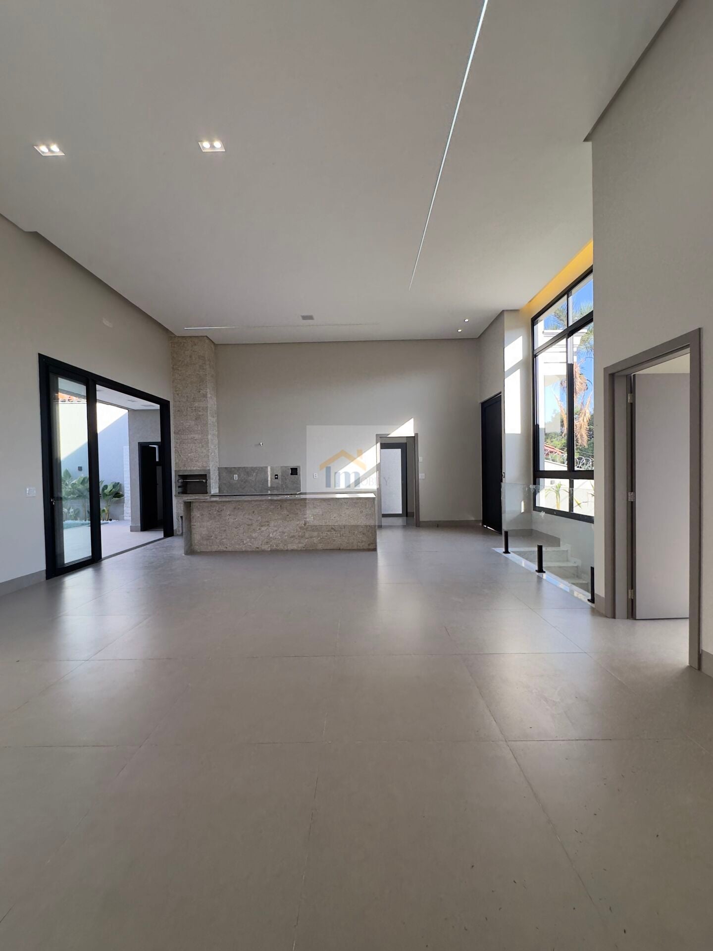 Casa, 4 quartos, 235 m² - Foto 11