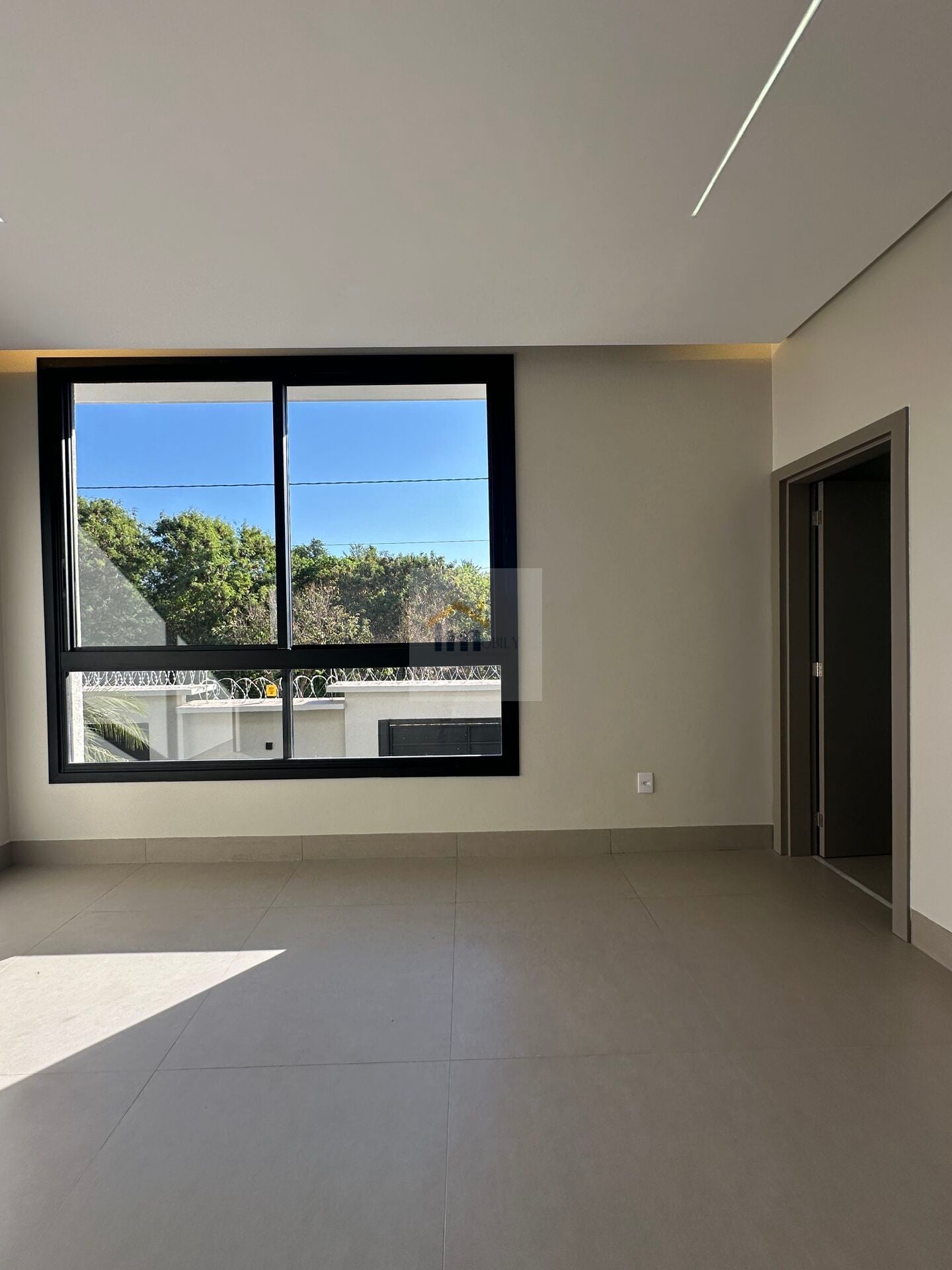 Casa, 4 quartos, 235 m² - Foto 15