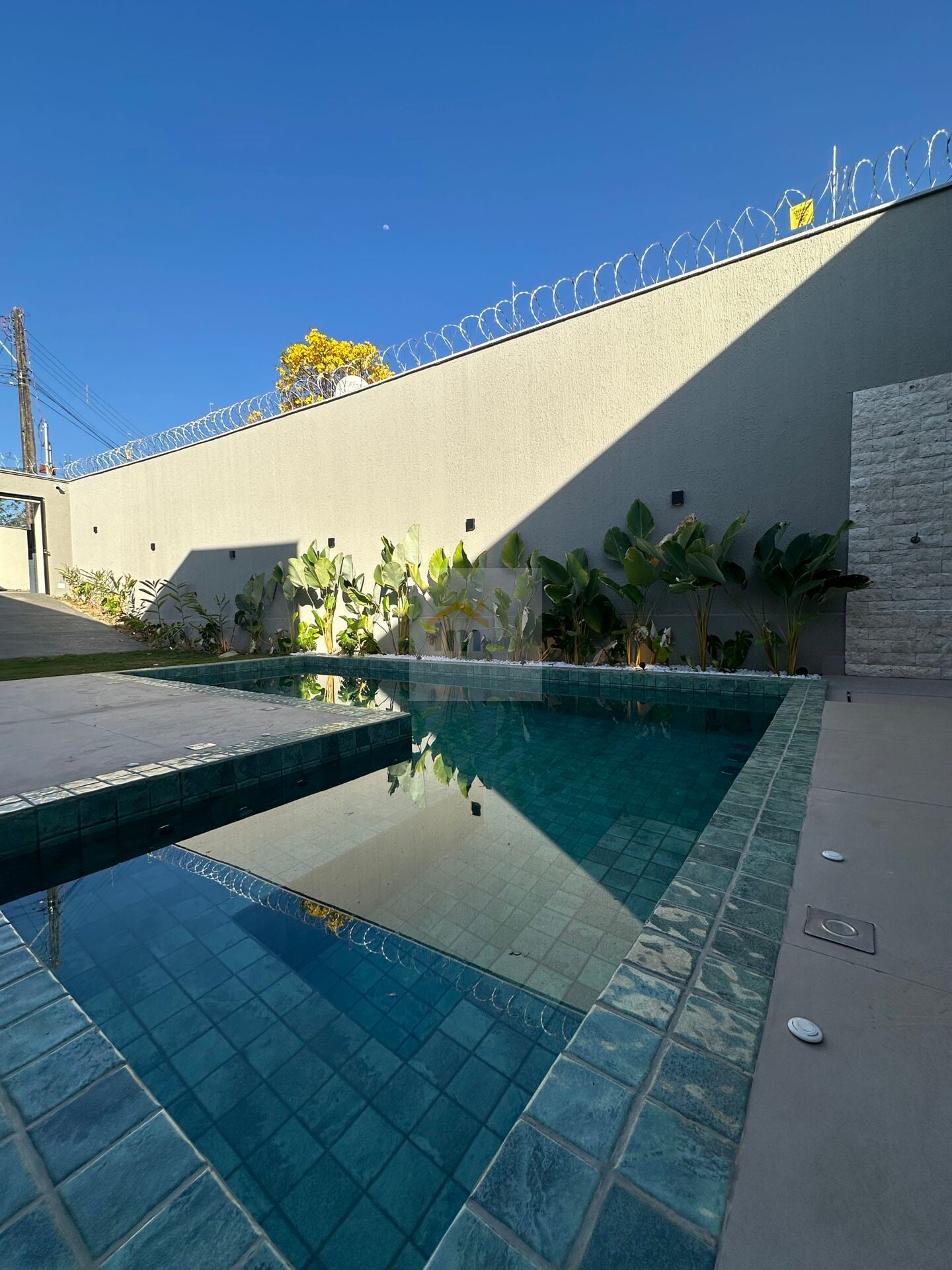 Casa, 4 quartos, 235 m² - Foto 31