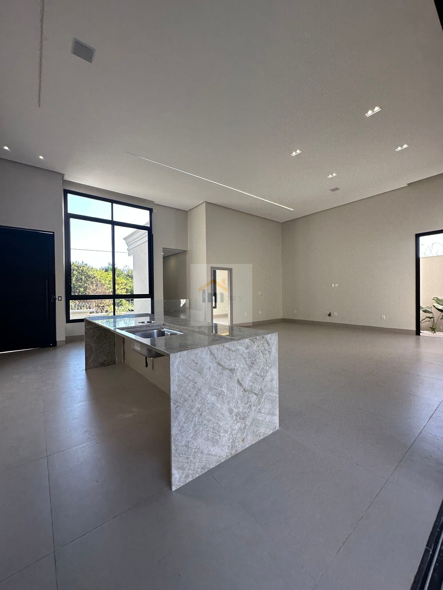 Casa, 4 quartos, 235 m² - Foto 12