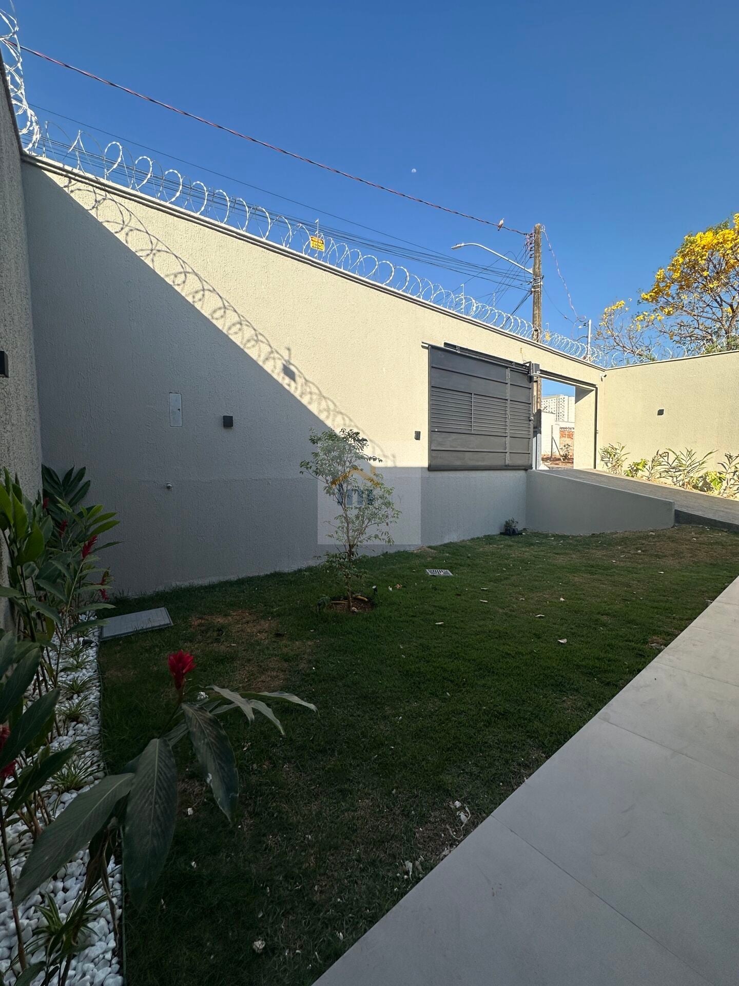Casa, 4 quartos, 235 m² - Foto 22