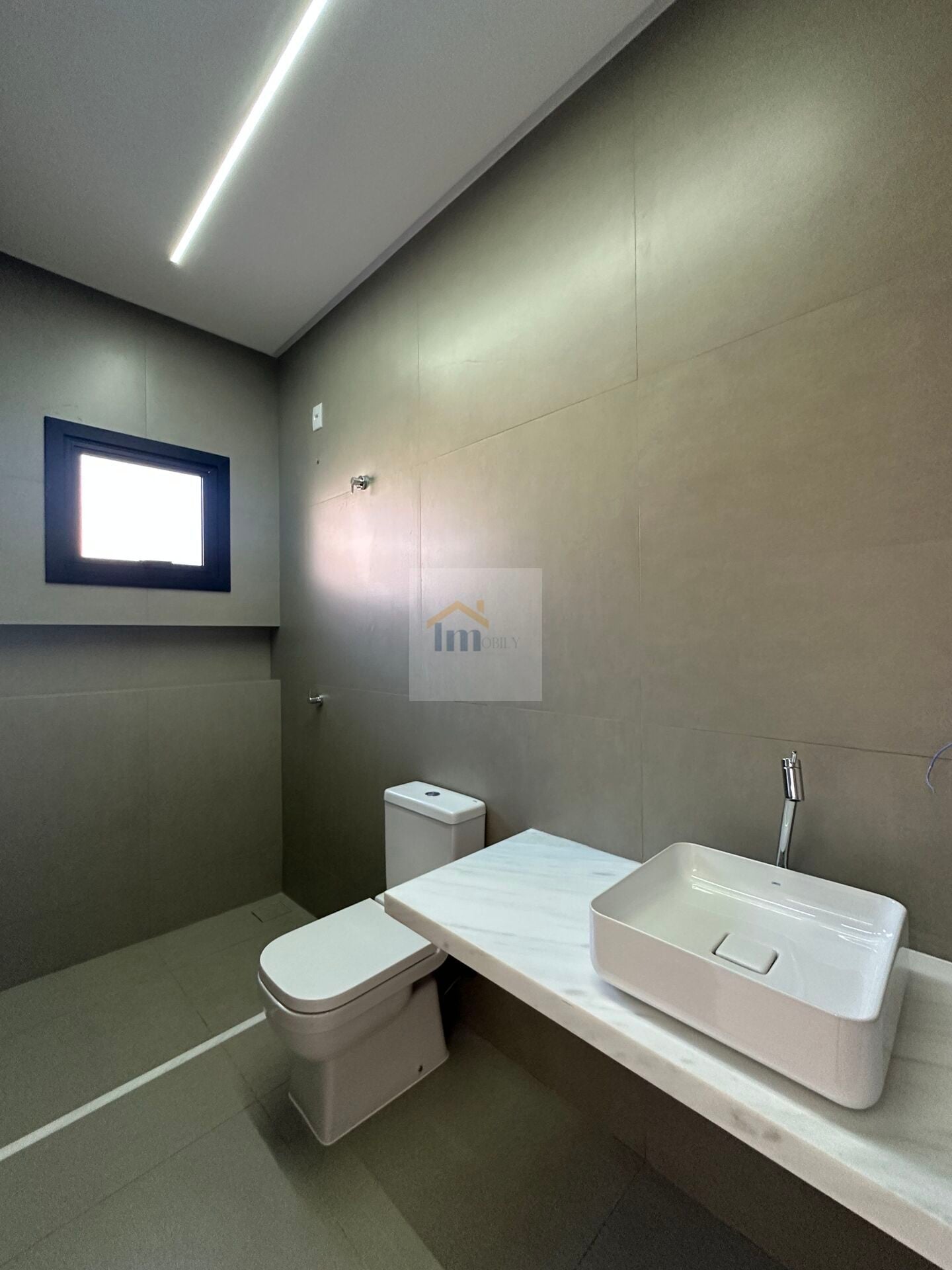 Casa, 4 quartos, 235 m² - Foto 19