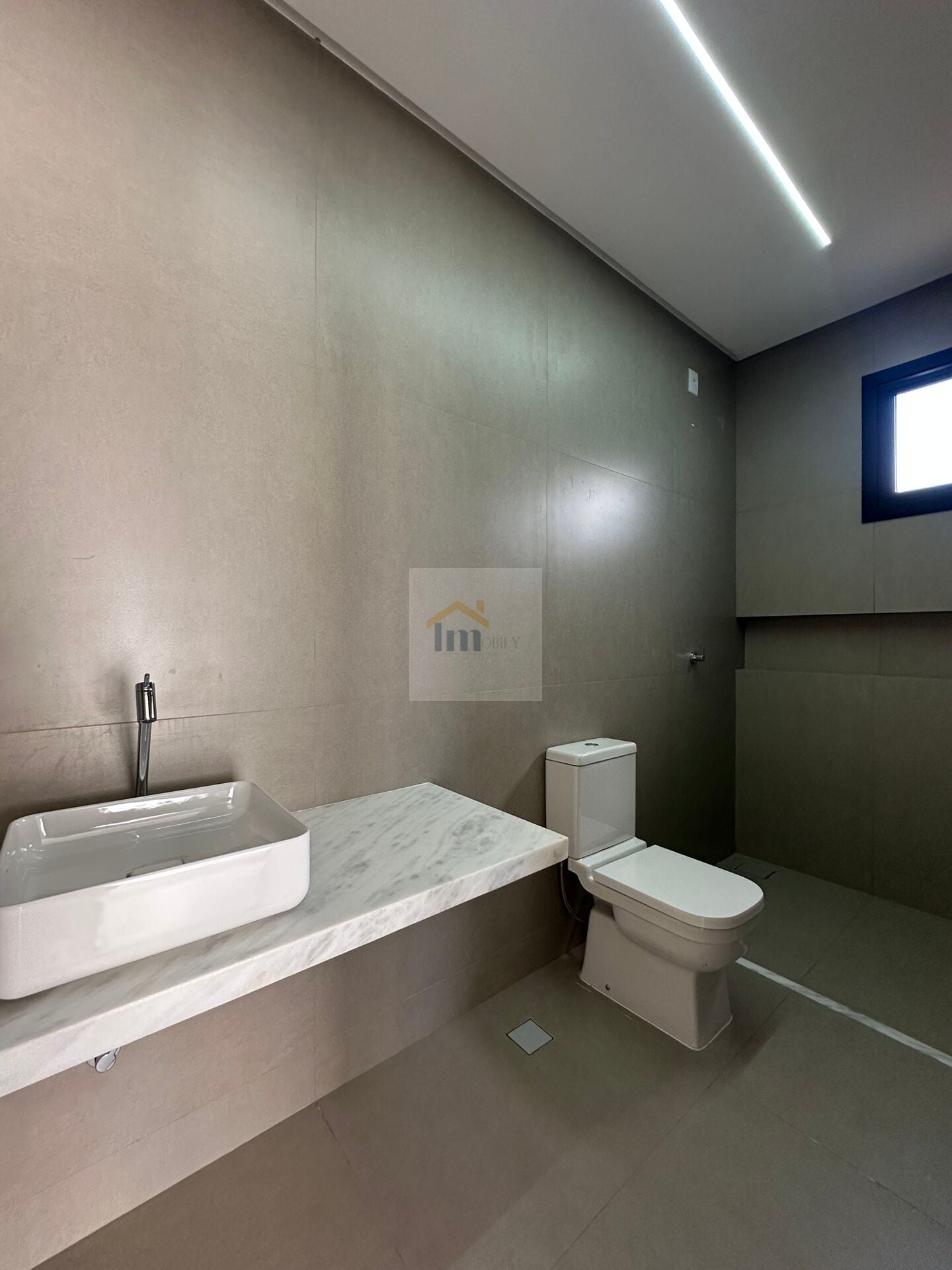 Casa, 4 quartos, 235 m² - Foto 8