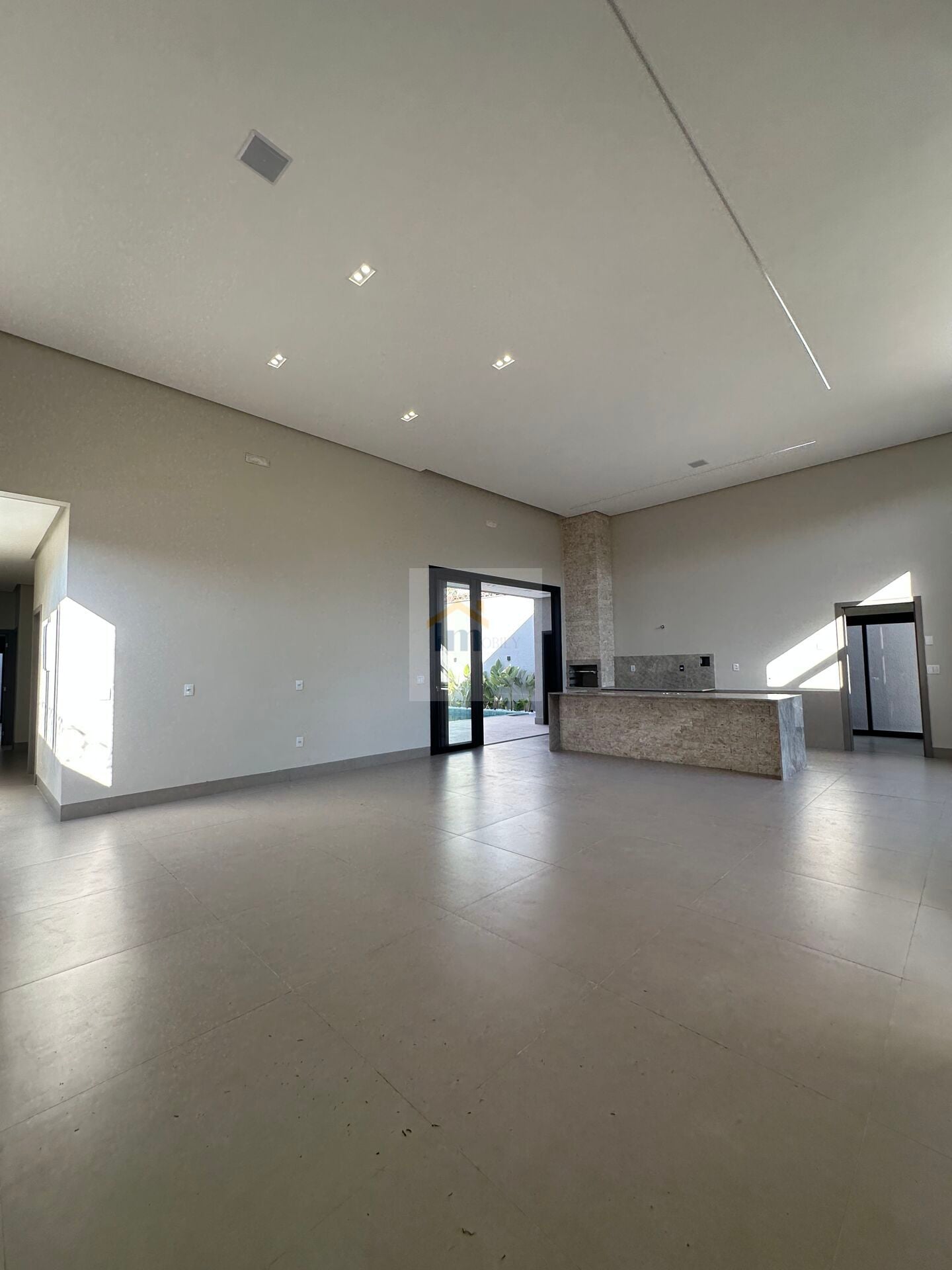 Casa, 4 quartos, 235 m² - Foto 9