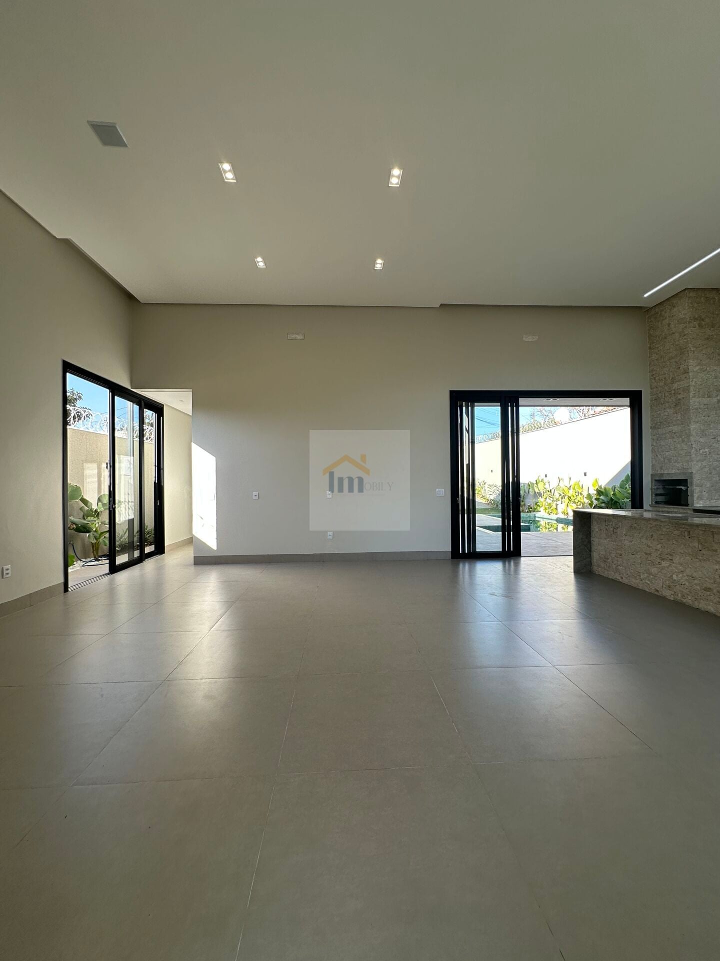 Casa, 4 quartos, 235 m² - Foto 10