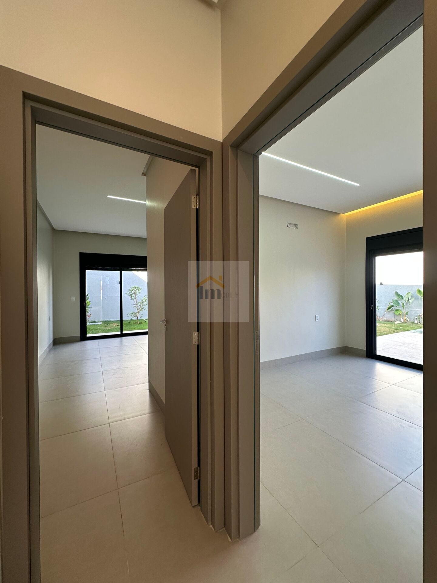 Casa, 4 quartos, 235 m² - Foto 20