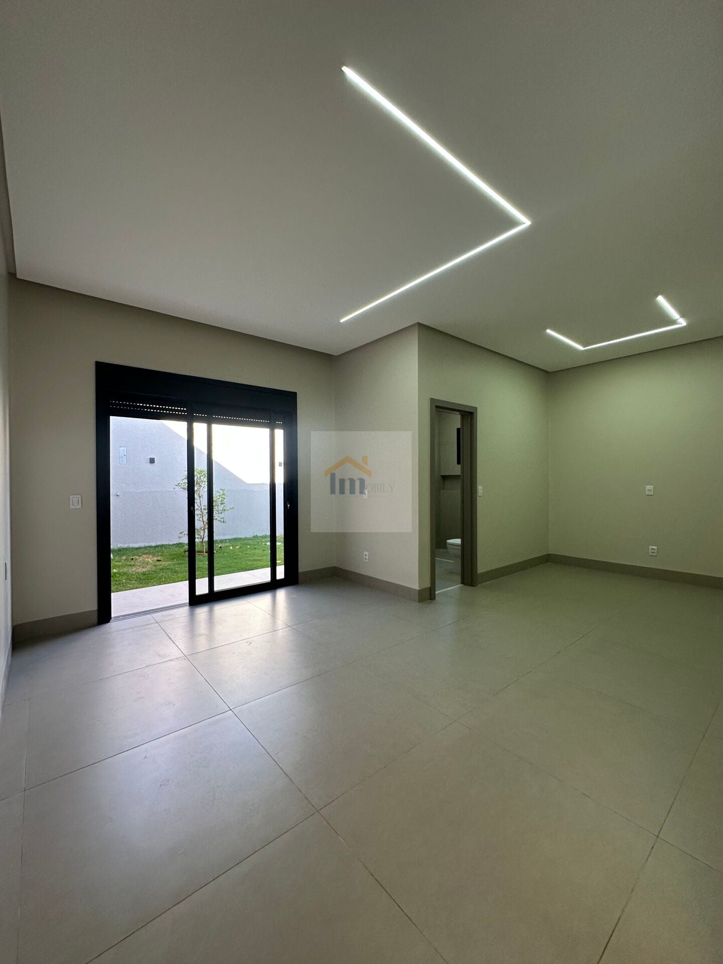 Casa, 4 quartos, 235 m² - Foto 26
