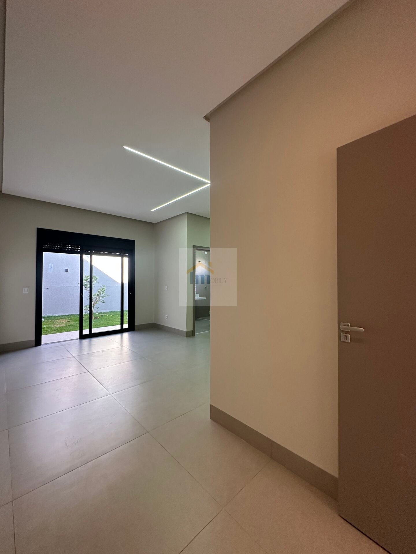 Casa, 4 quartos, 235 m² - Foto 25