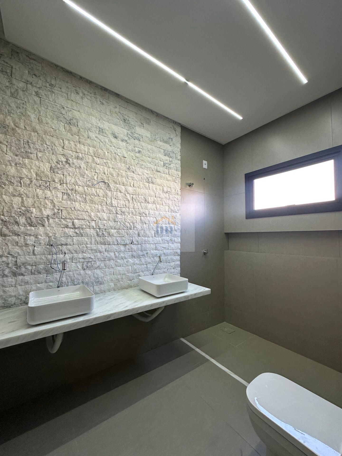 Casa, 4 quartos, 235 m² - Foto 23