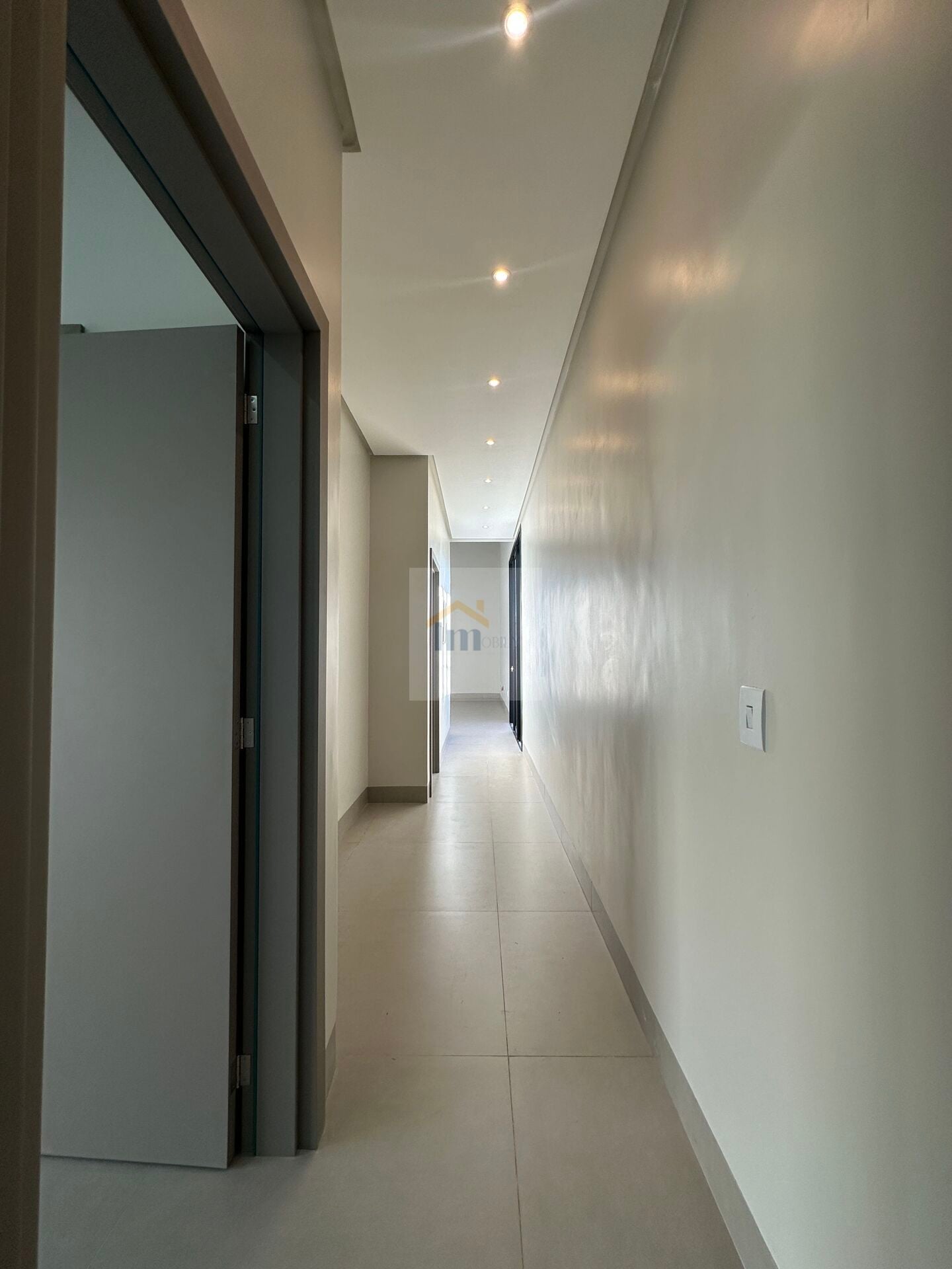 Casa, 4 quartos, 235 m² - Foto 27