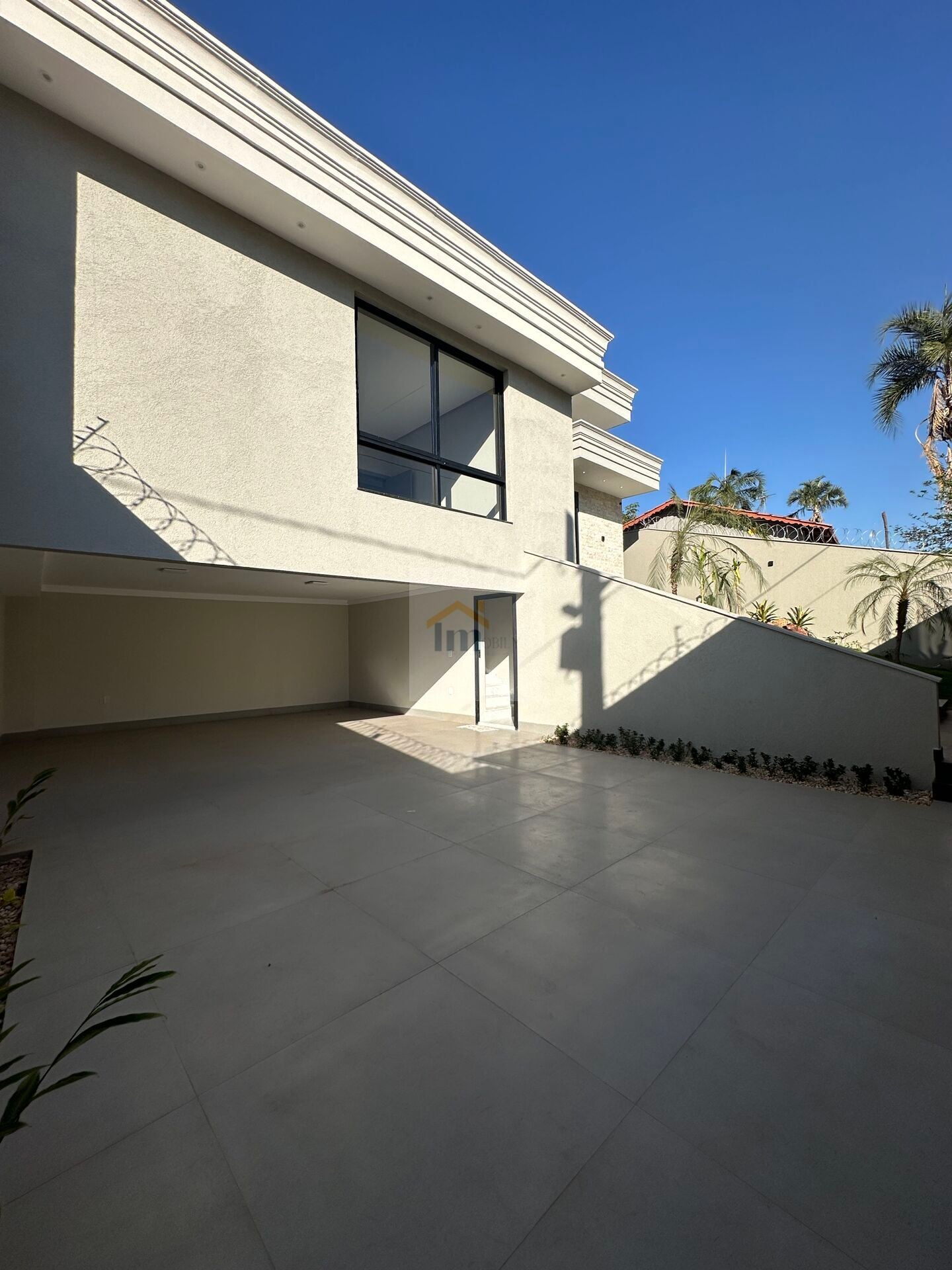 Casa, 4 quartos, 235 m² - Foto 5