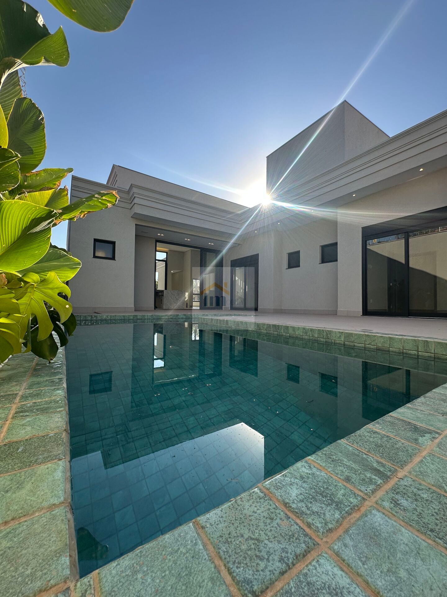 Casa, 4 quartos, 235 m² - Foto 32