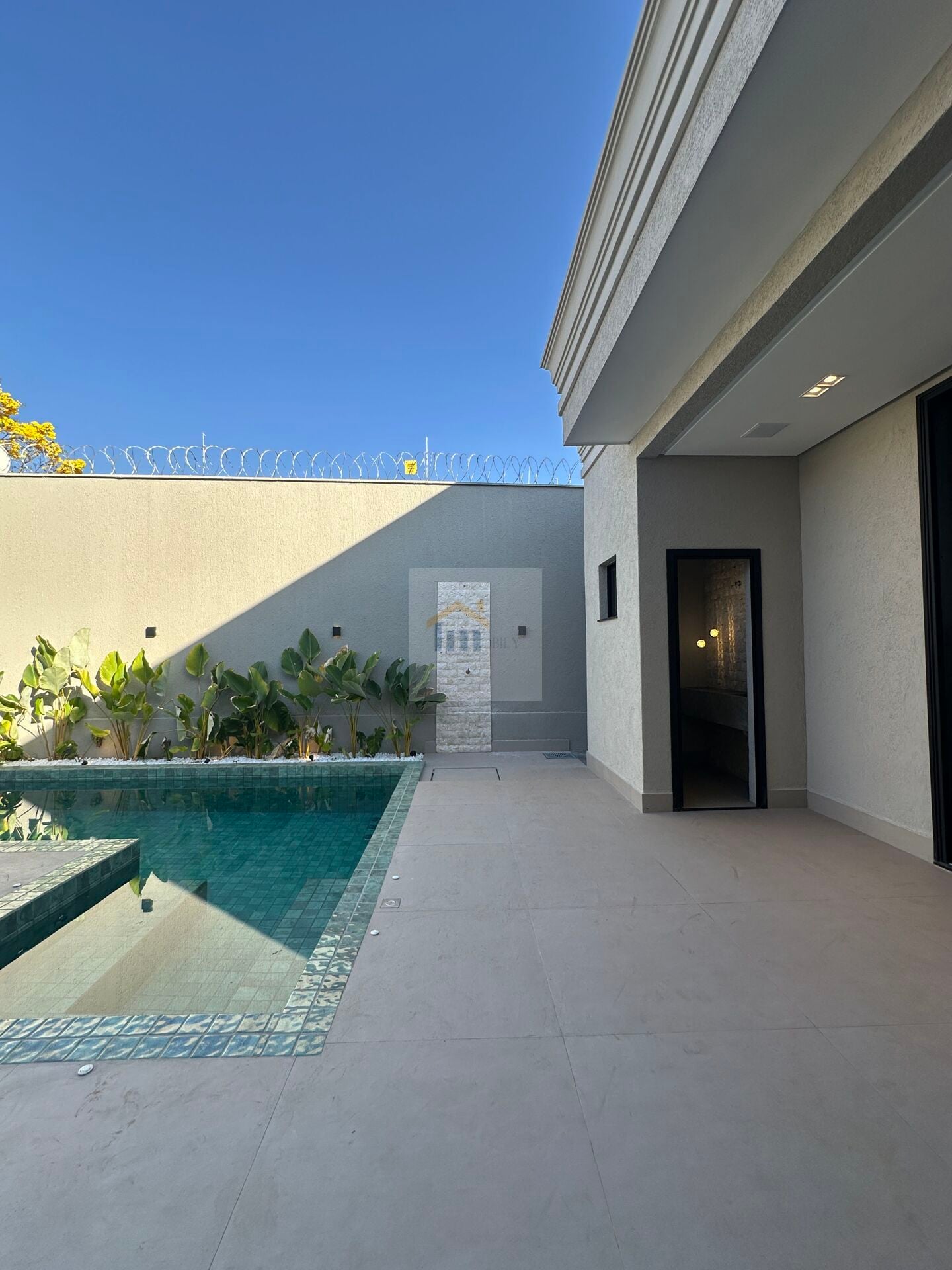 Casa, 4 quartos, 235 m² - Foto 28