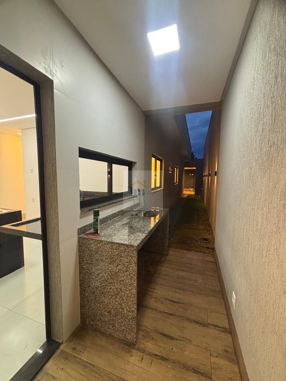 Casa, 3 quartos, 127 m² - Foto 11
