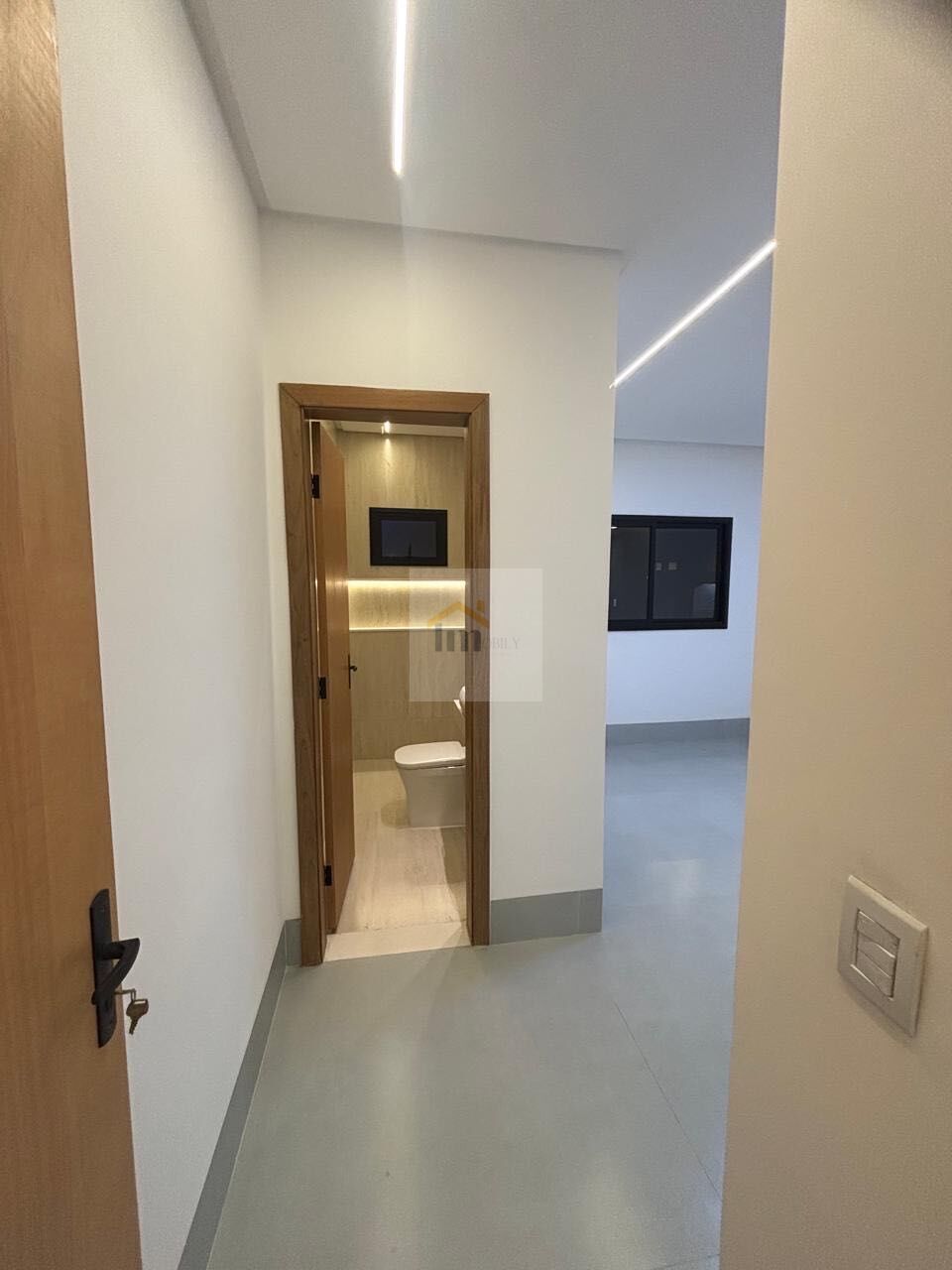 Casa, 3 quartos, 127 m² - Foto 13