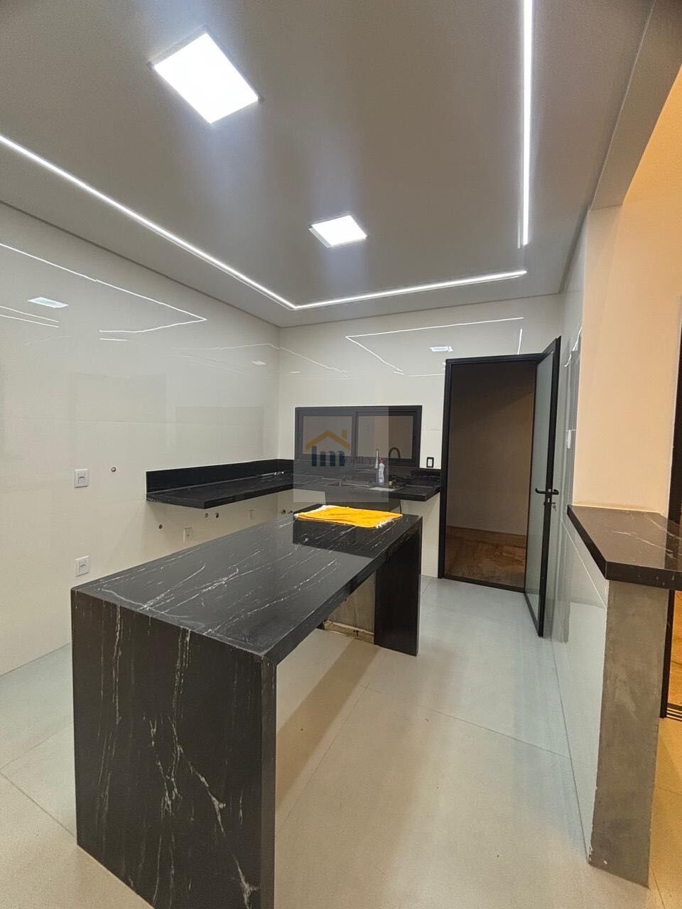 Casa, 3 quartos, 127 m² - Foto 5