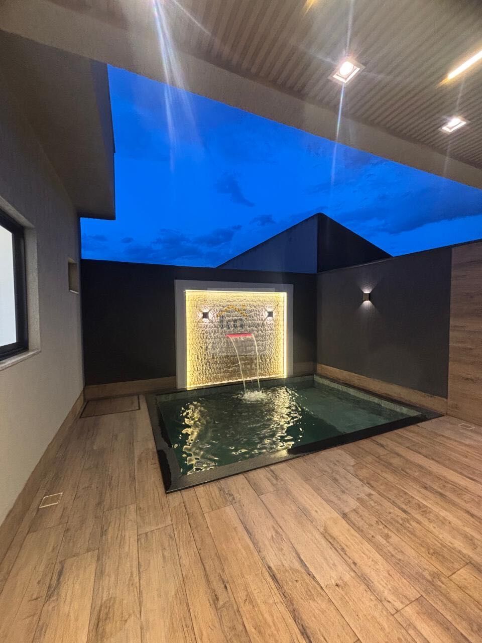 Casa, 3 quartos, 127 m² - Foto 14