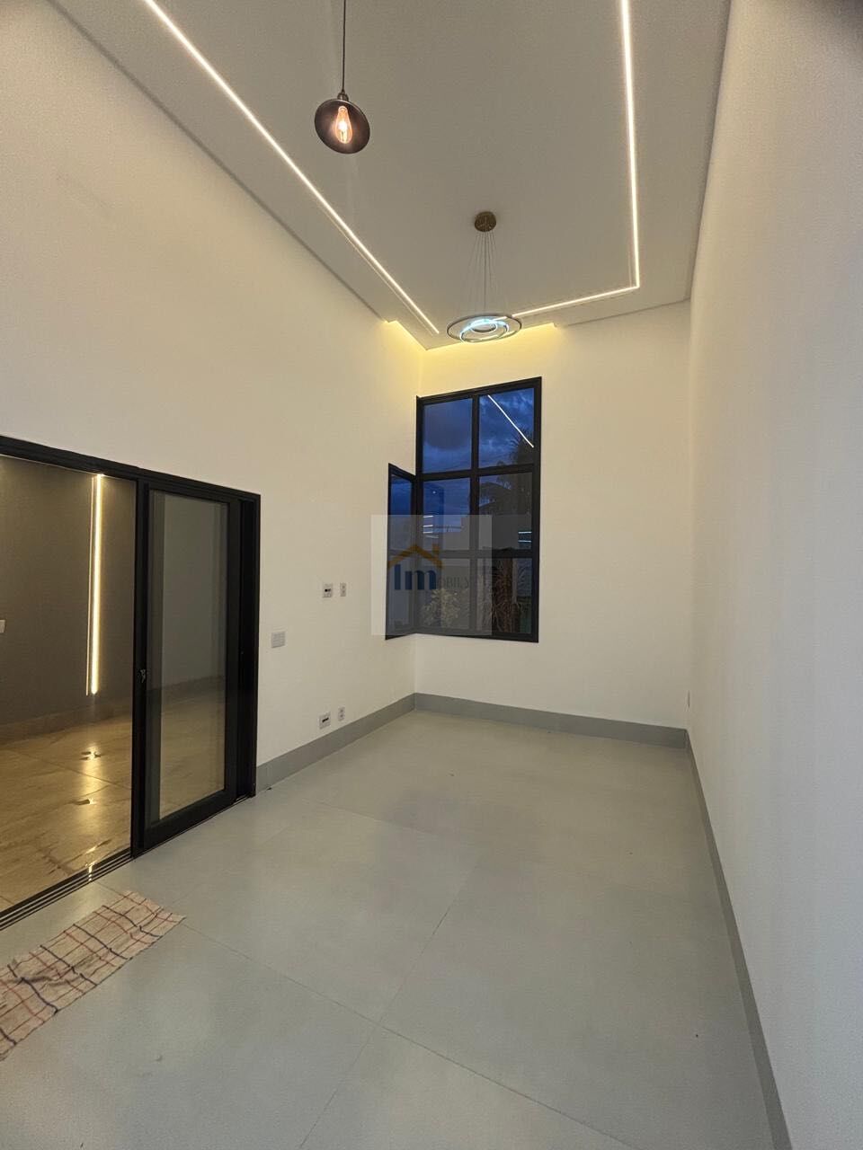Casa, 3 quartos, 127 m² - Foto 4
