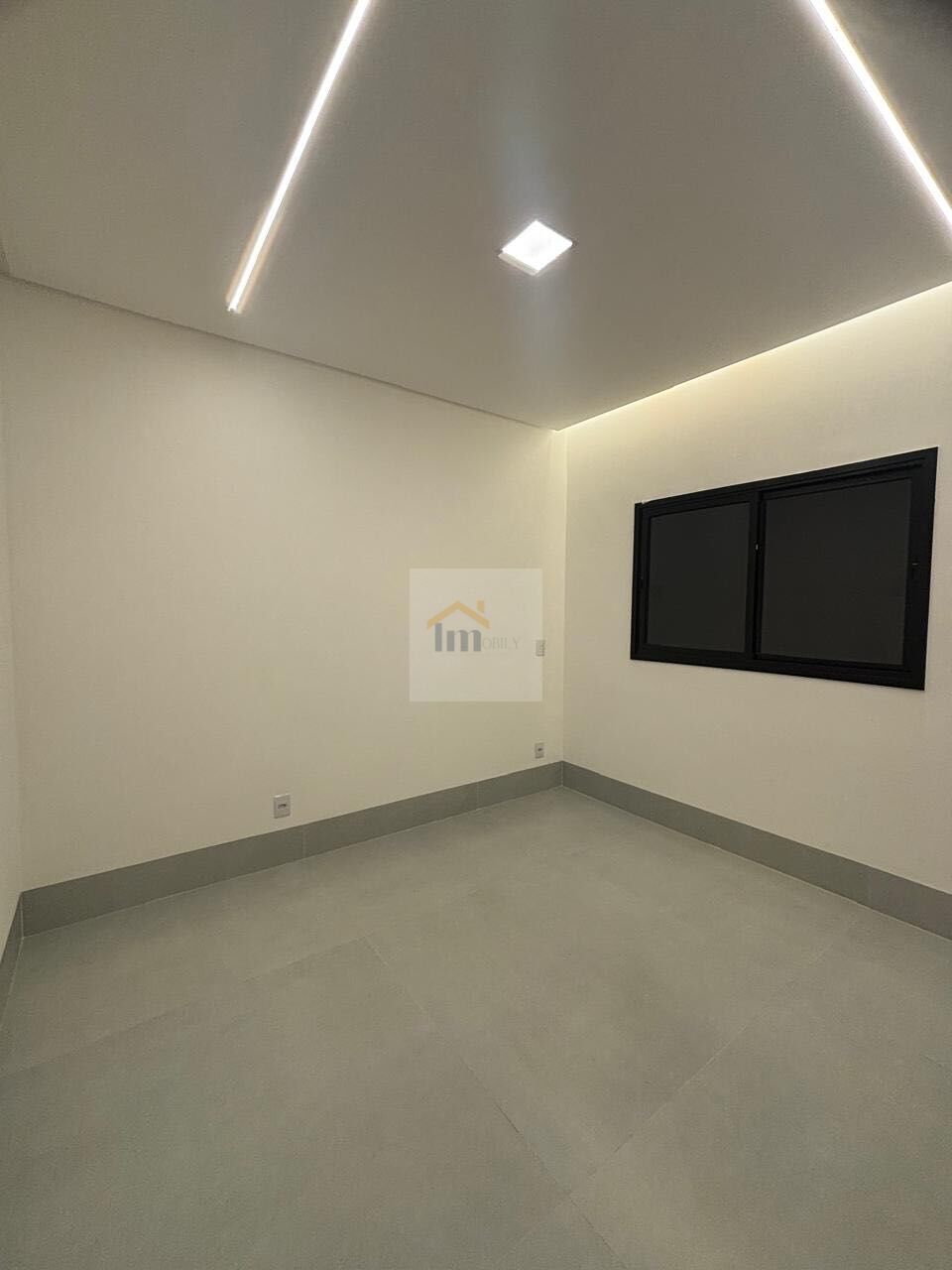 Casa, 3 quartos, 127 m² - Foto 8