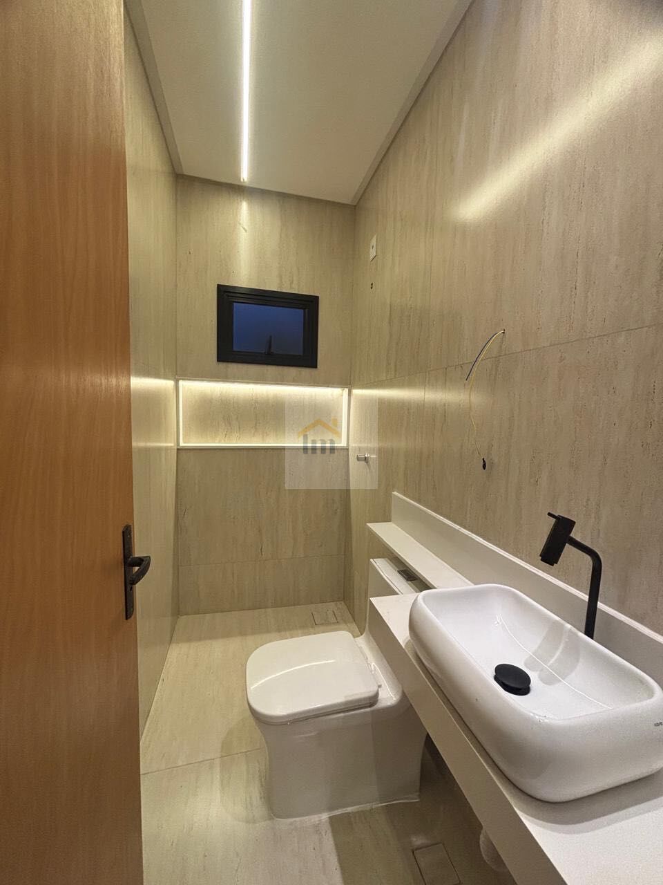 Casa, 3 quartos, 127 m² - Foto 12