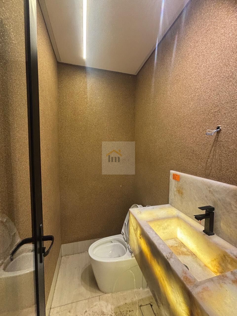 Casa, 3 quartos, 127 m² - Foto 15