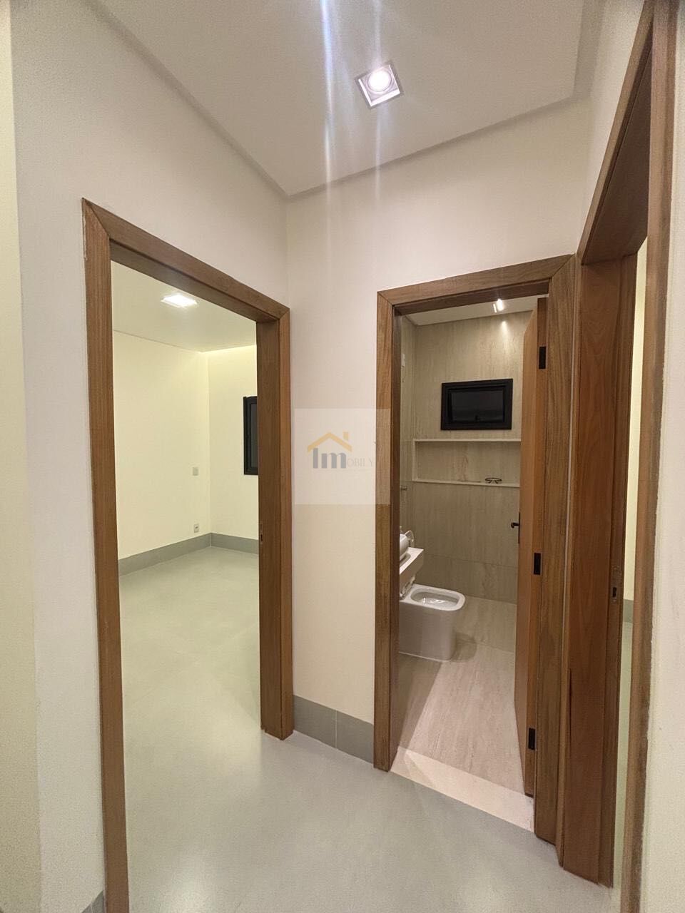 Casa, 3 quartos, 127 m² - Foto 10