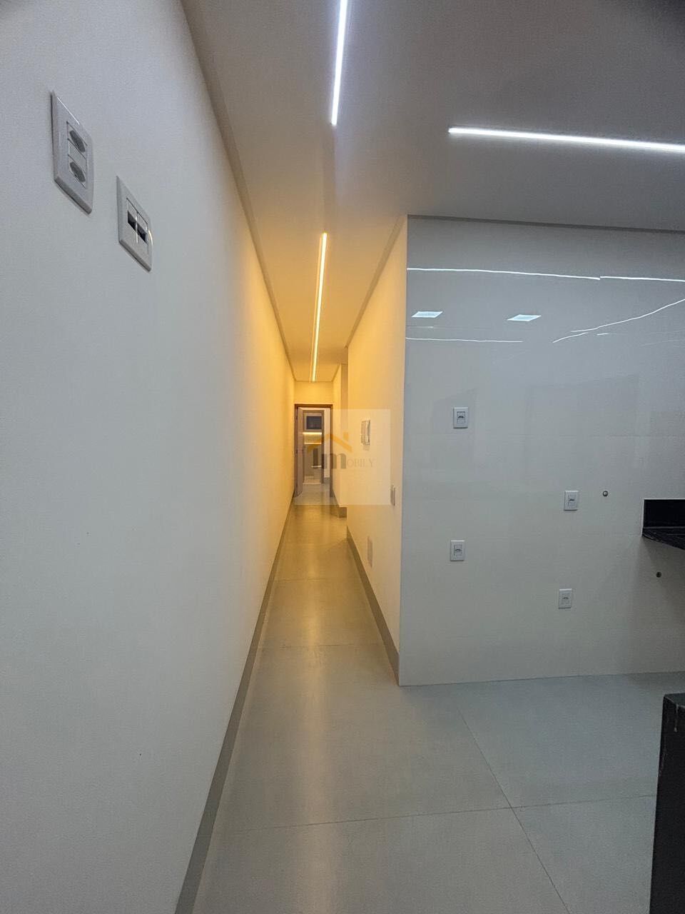 Casa, 3 quartos, 127 m² - Foto 6