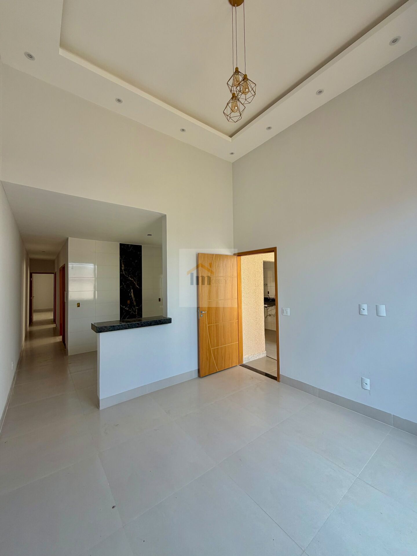 Casa, 3 quartos, 99 m² - Foto 18