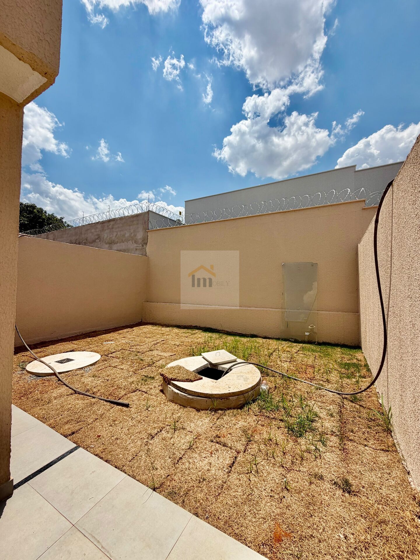 Casa, 3 quartos, 99 m² - Foto 11