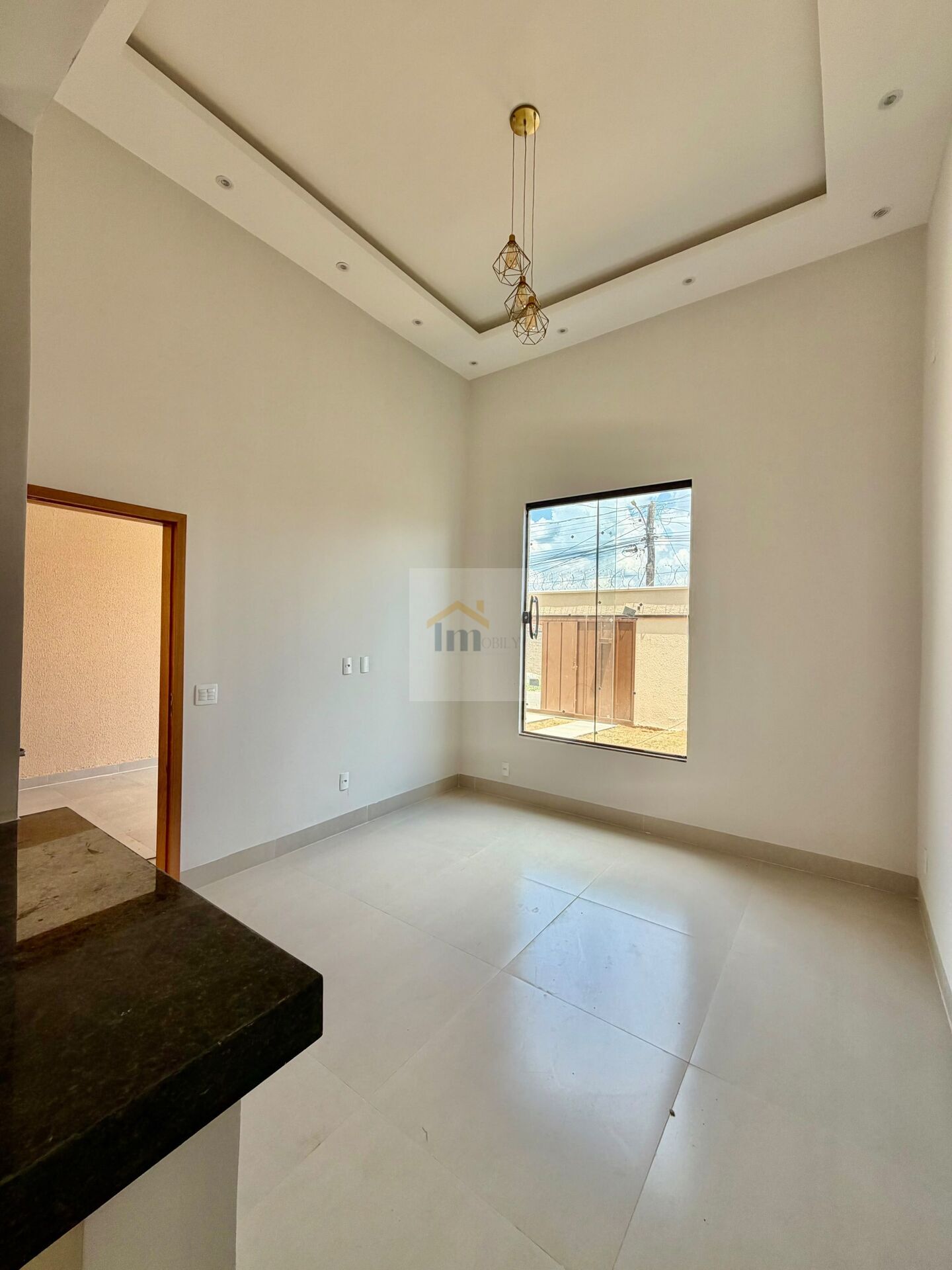 Casa, 3 quartos, 99 m² - Foto 7