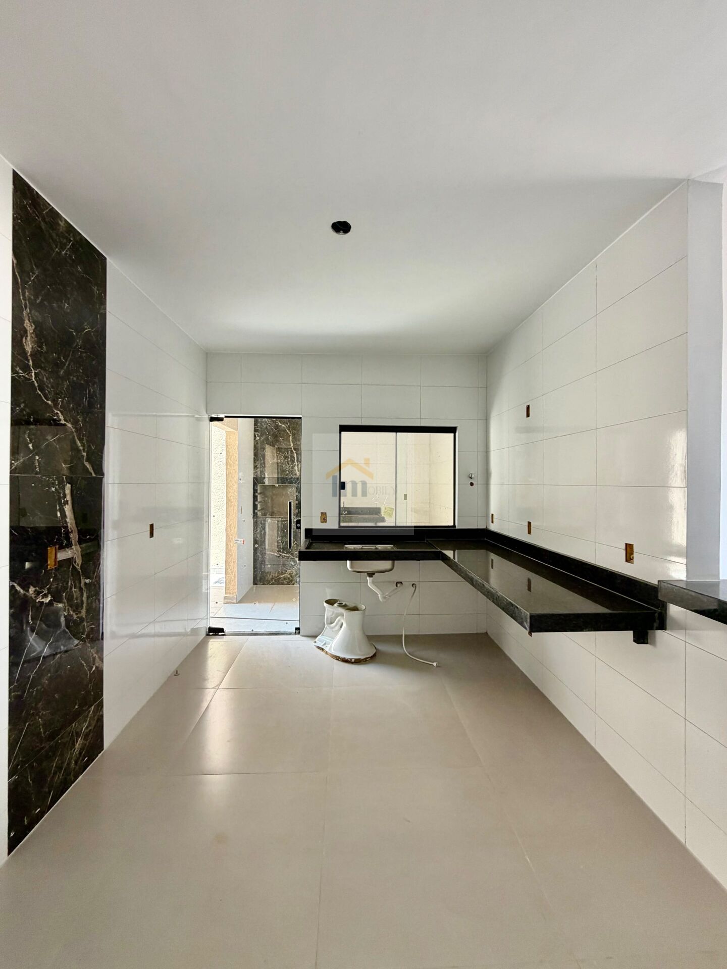 Casa, 3 quartos, 99 m² - Foto 14
