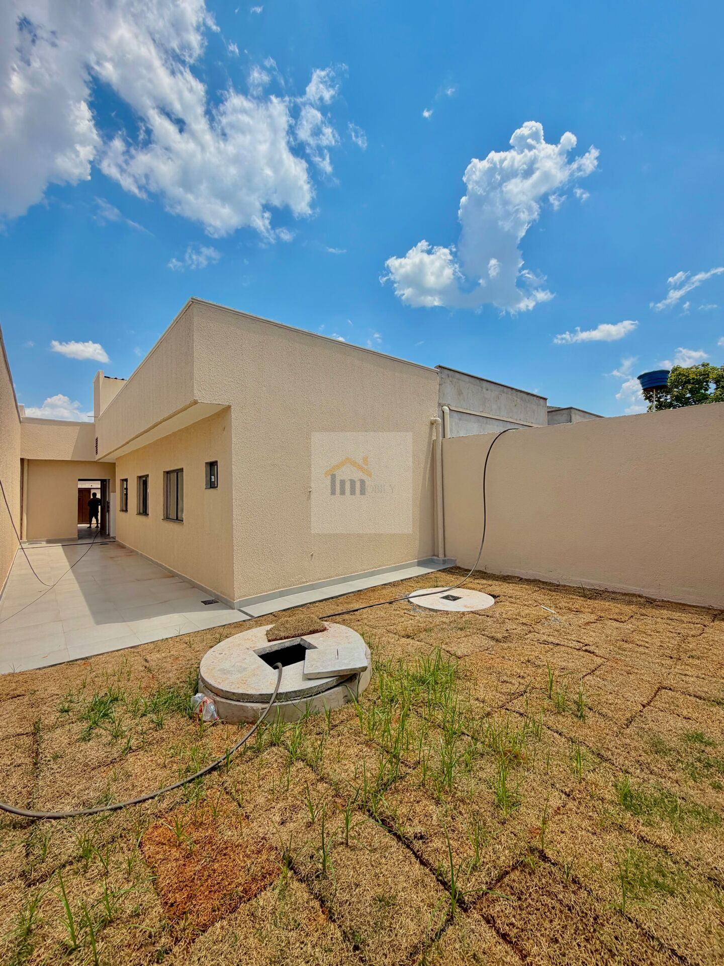Casa, 3 quartos, 99 m² - Foto 17