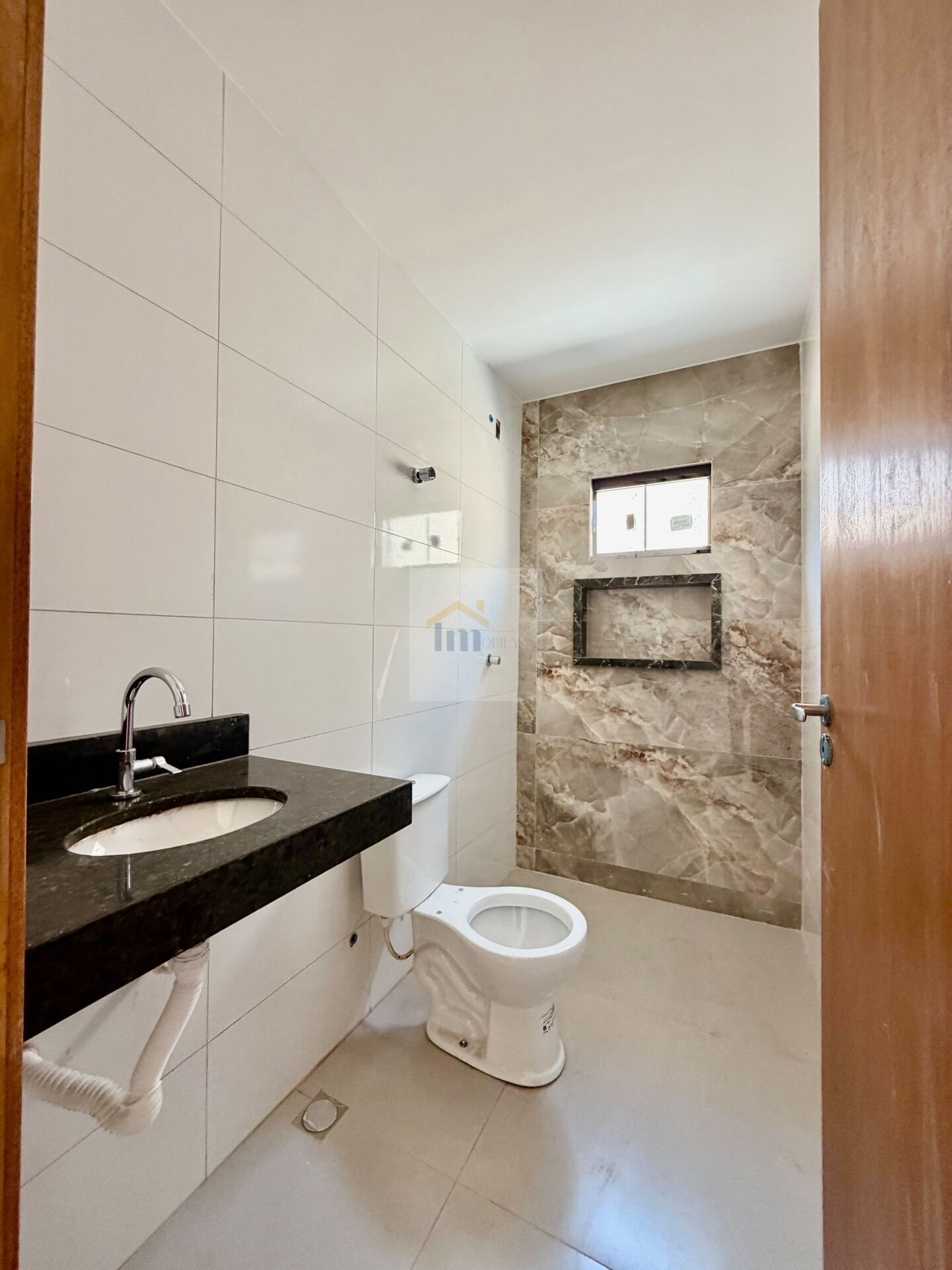 Casa, 3 quartos, 99 m² - Foto 6