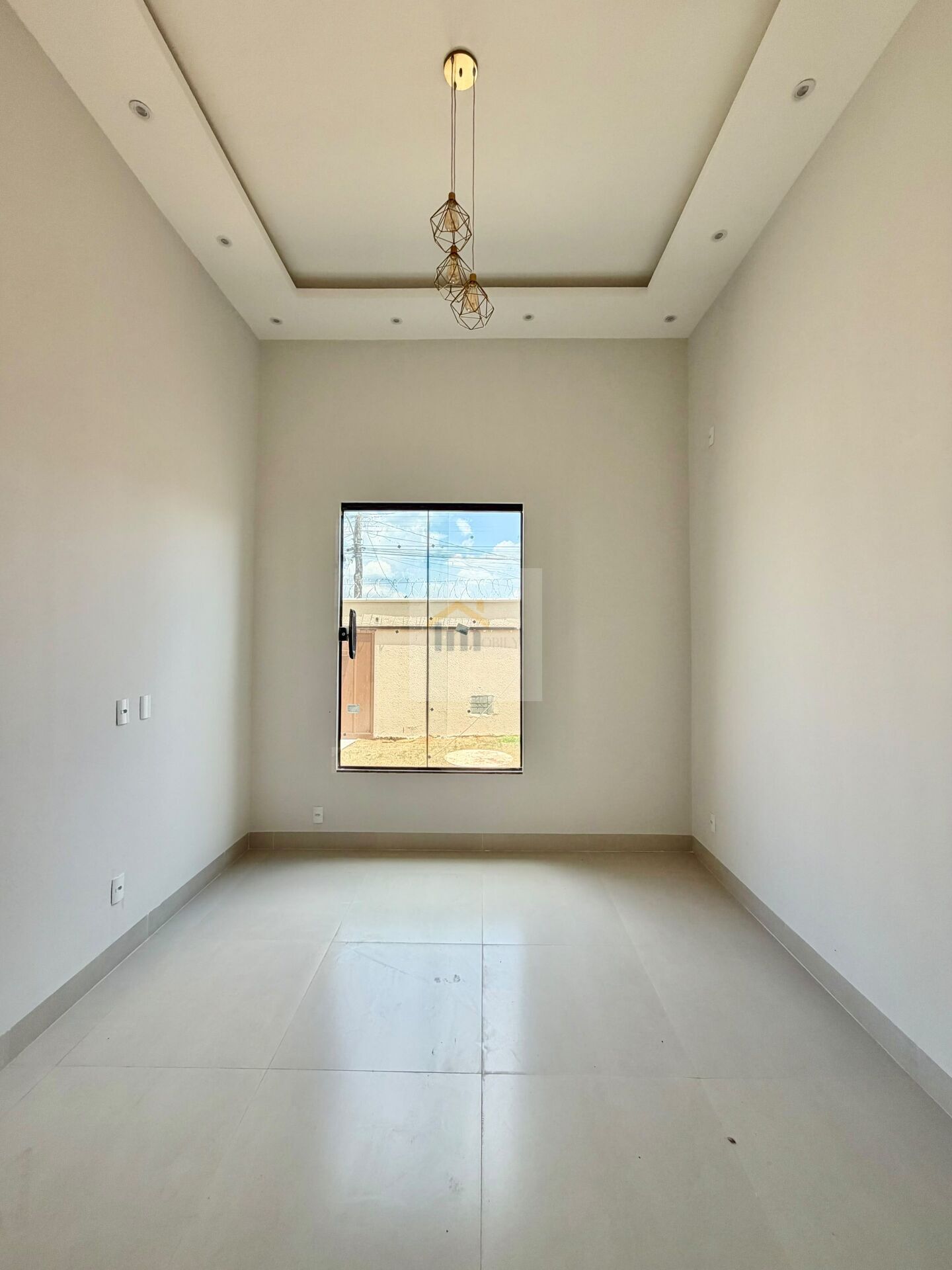 Casa, 3 quartos, 99 m² - Foto 15