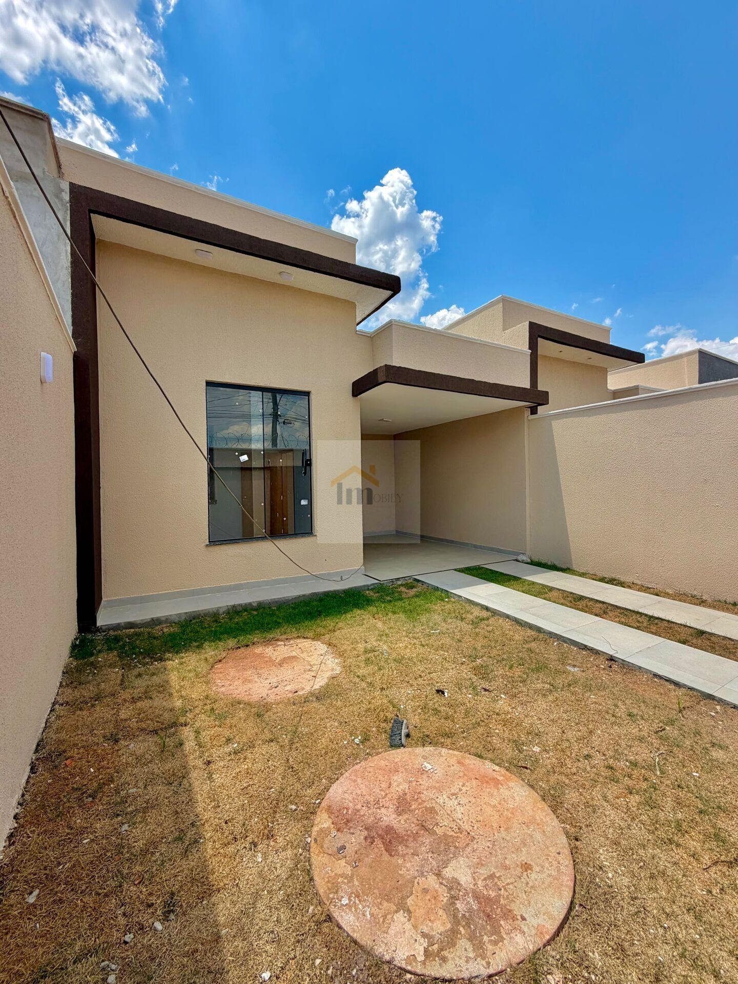 Casa, 3 quartos, 99 m² - Foto 16