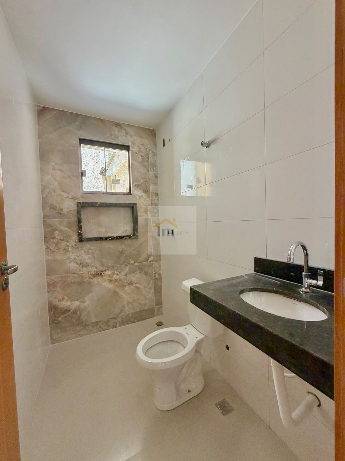 Casa, 3 quartos, 99 m² - Foto 12