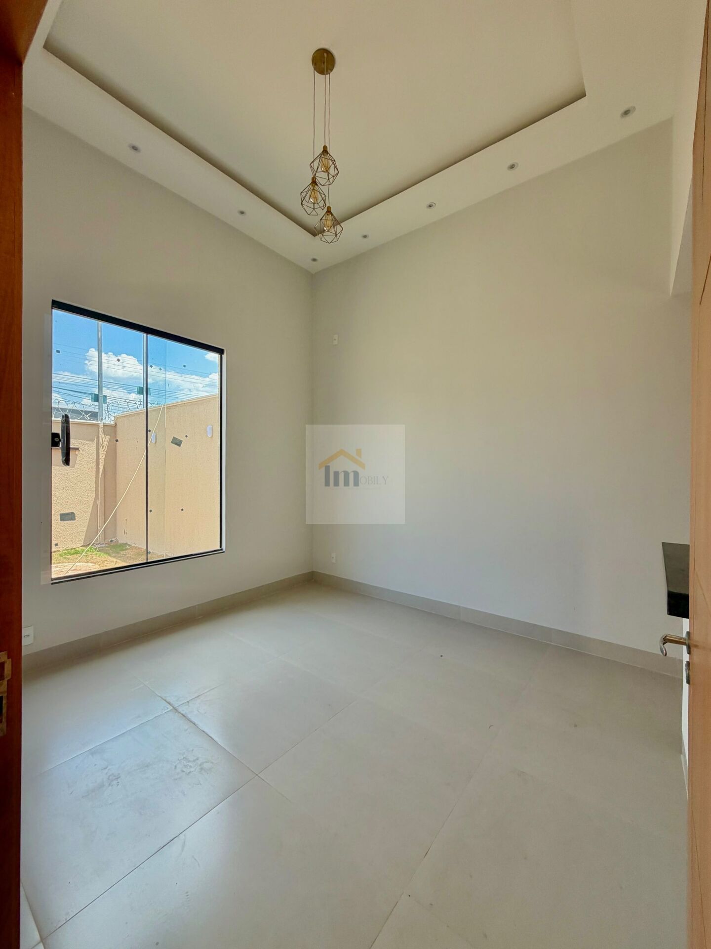 Casa, 3 quartos, 99 m² - Foto 9