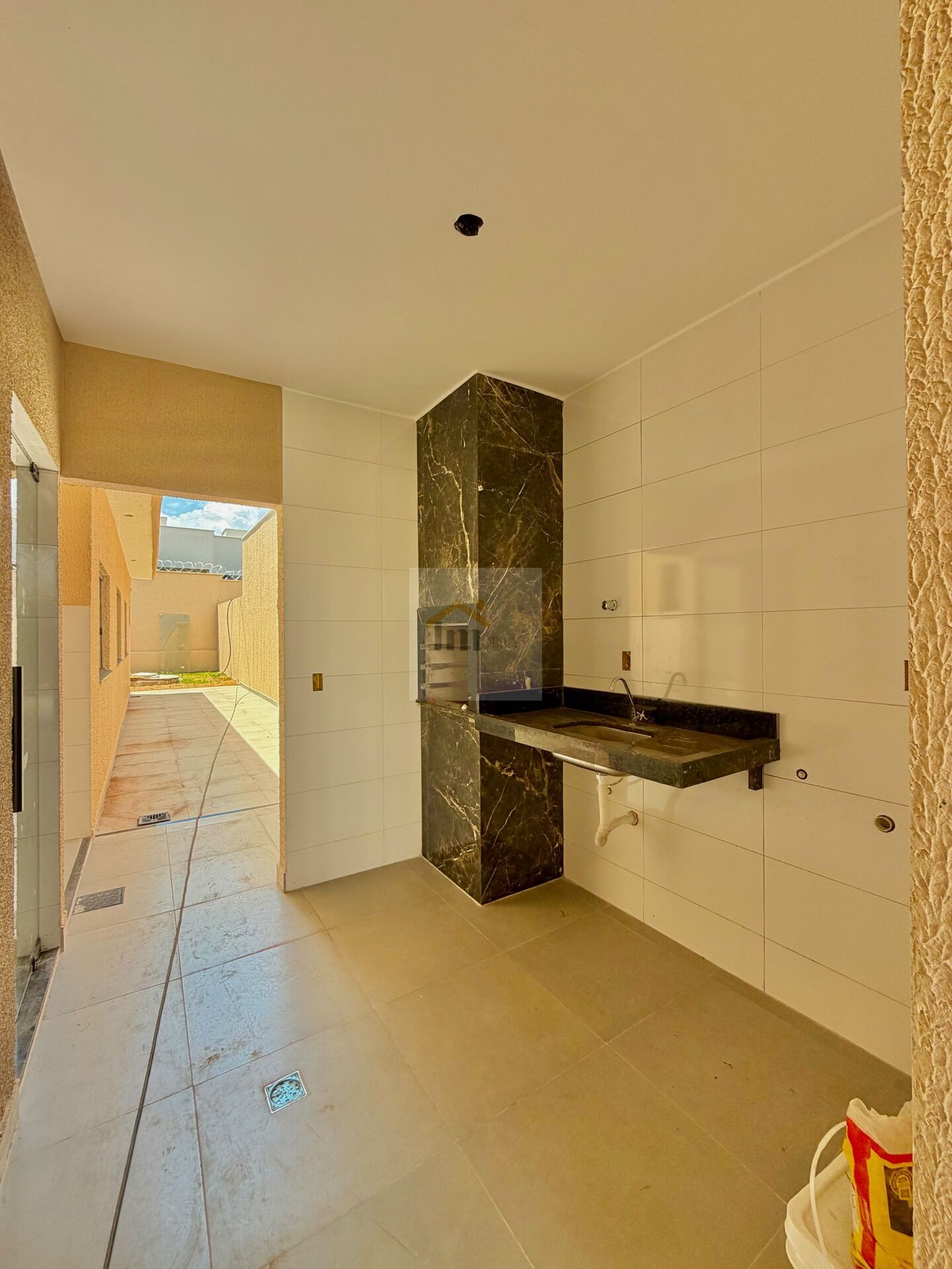 Casa, 3 quartos, 99 m² - Foto 10