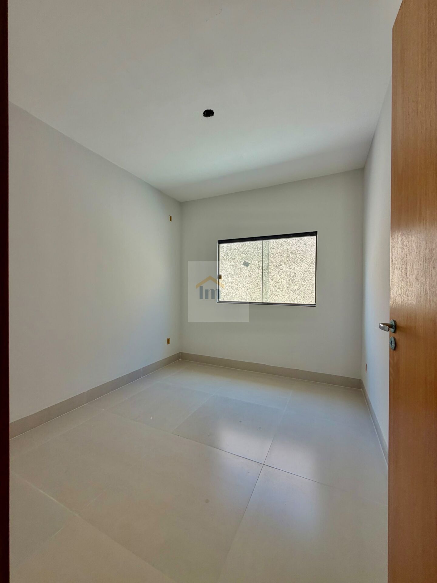 Casa, 3 quartos, 99 m² - Foto 20