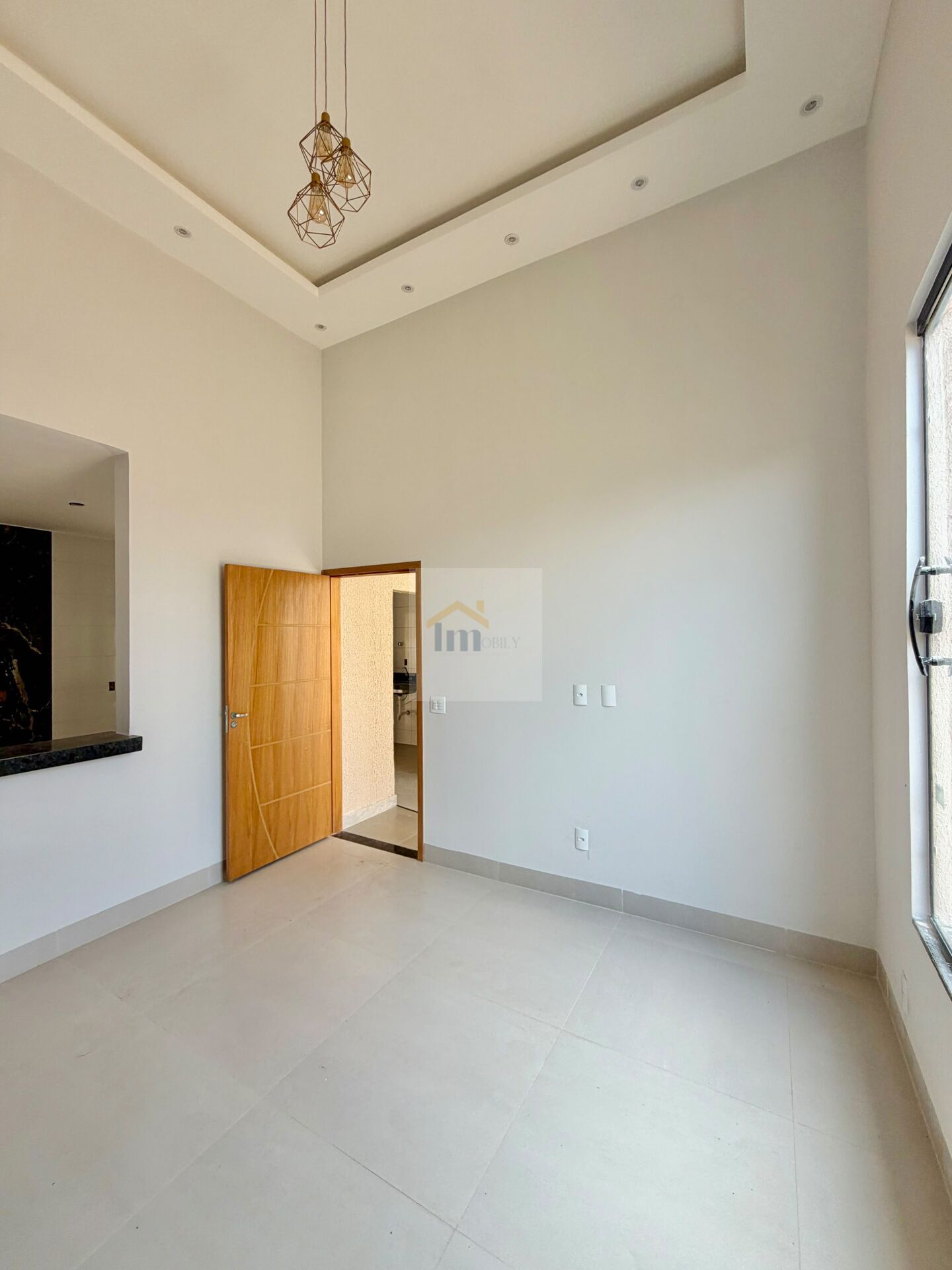 Casa, 3 quartos, 99 m² - Foto 8