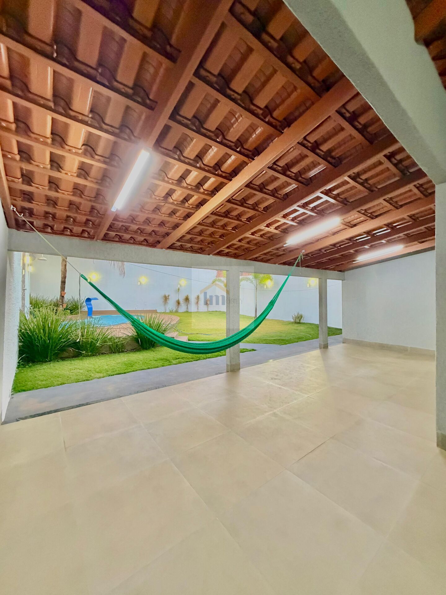 Casa, 3 quartos, 175 m² - Foto 7