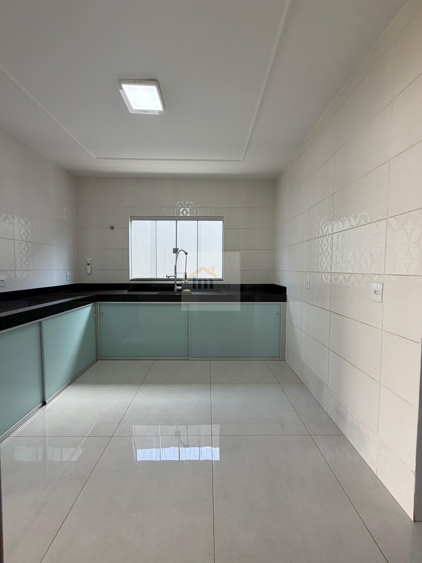 Casa, 3 quartos, 175 m² - Foto 6