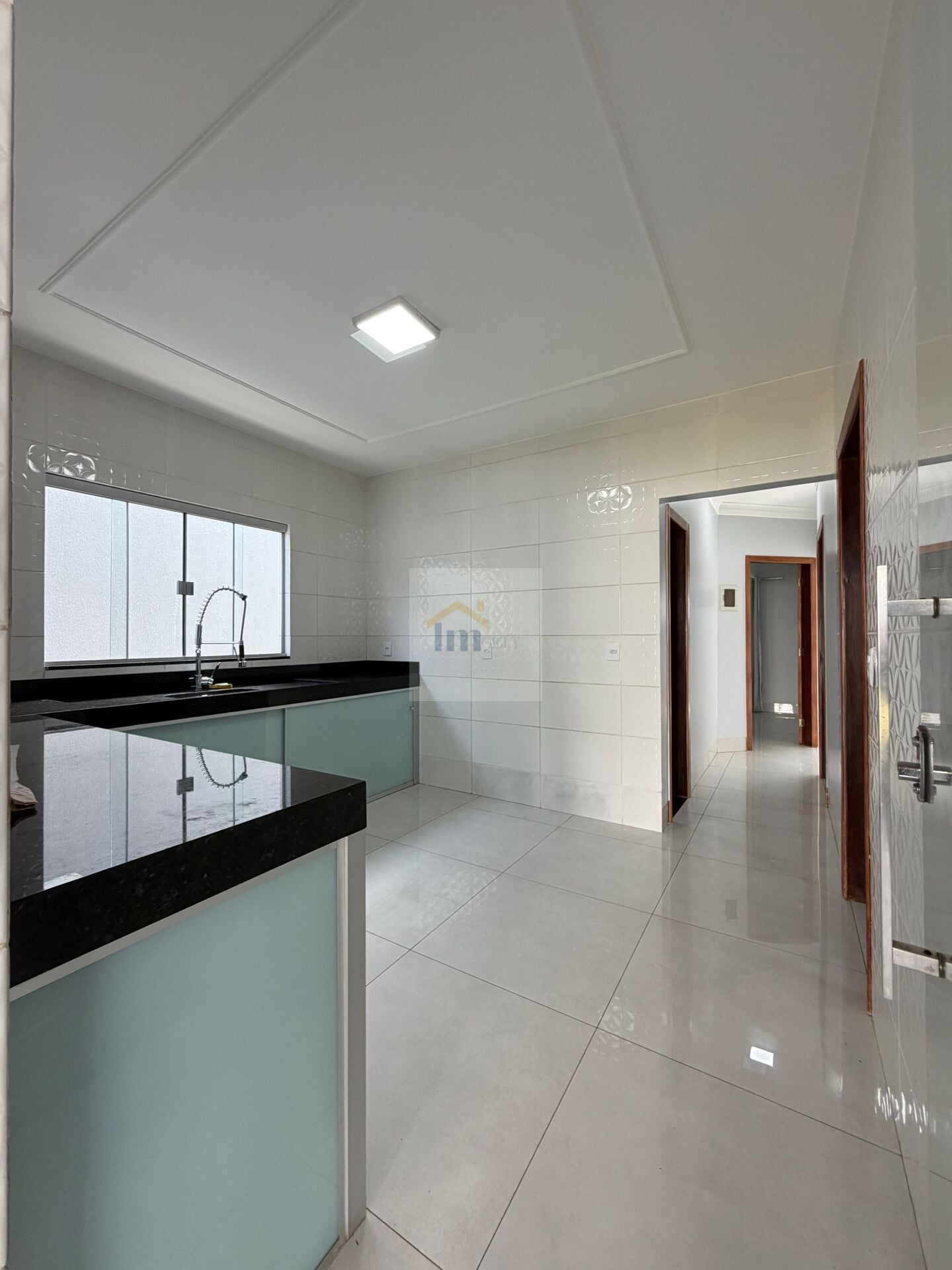 Casa, 3 quartos, 175 m² - Foto 4